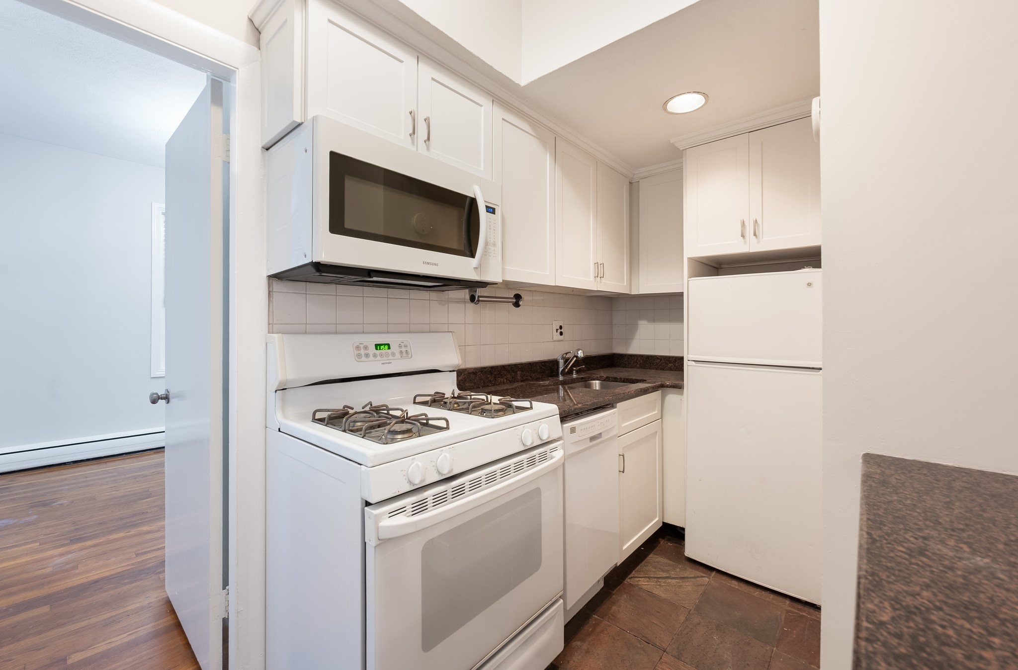 11 Revere St # 1 Property Photo 7