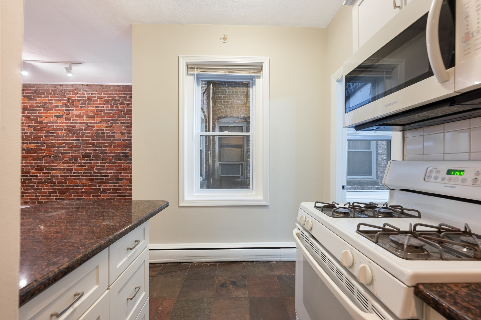 11 Revere St # 1 Property Photo 8