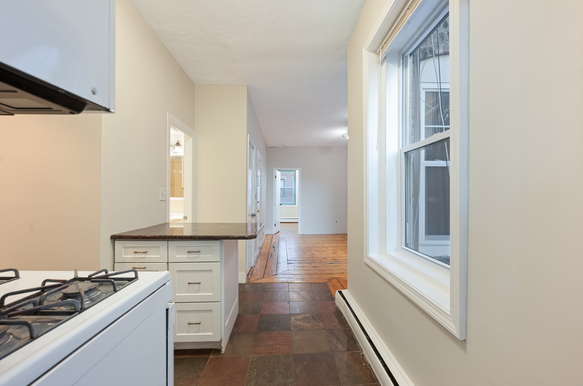 11 Revere St # 1 Property Photo 9