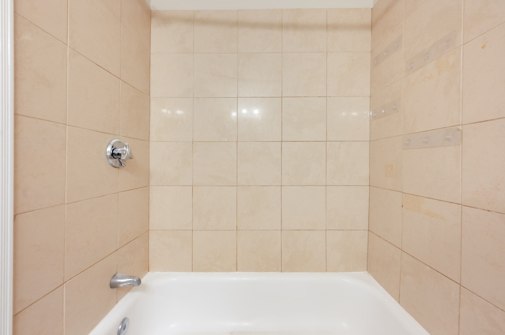 11 Revere St # 1 Property Photo 11