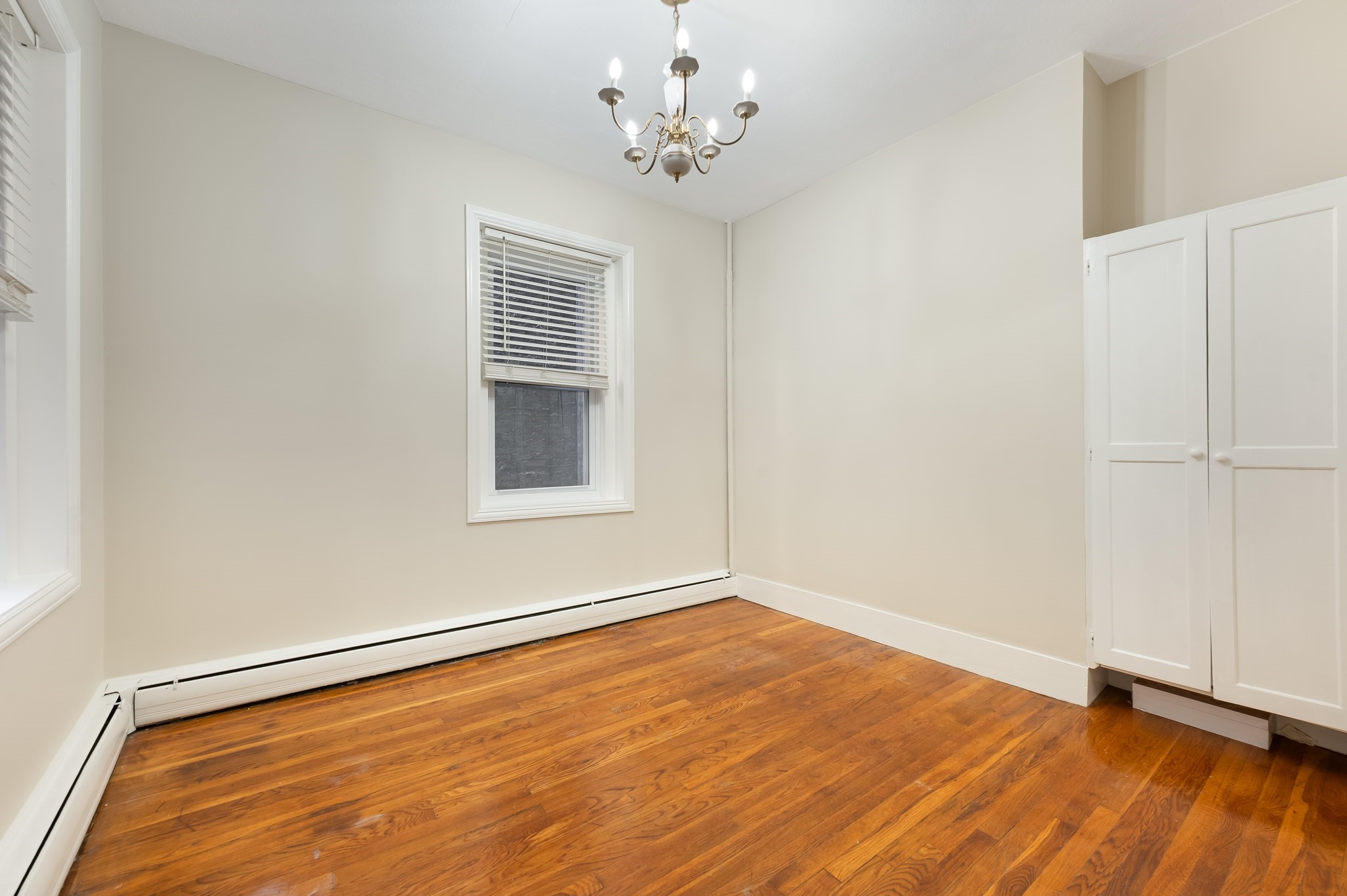 11 Revere St # 1 Property Photo 12