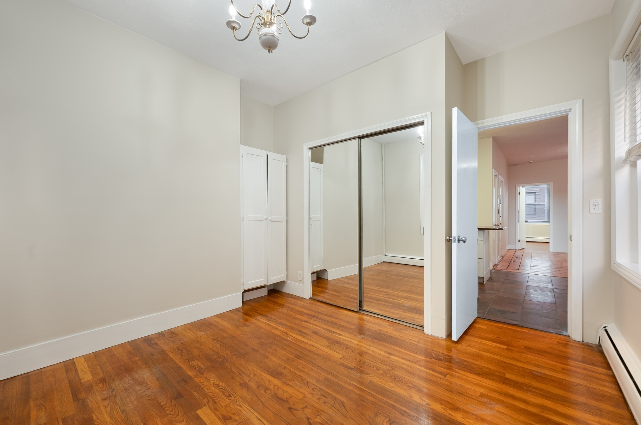 11 Revere St # 1 Property Photo 13