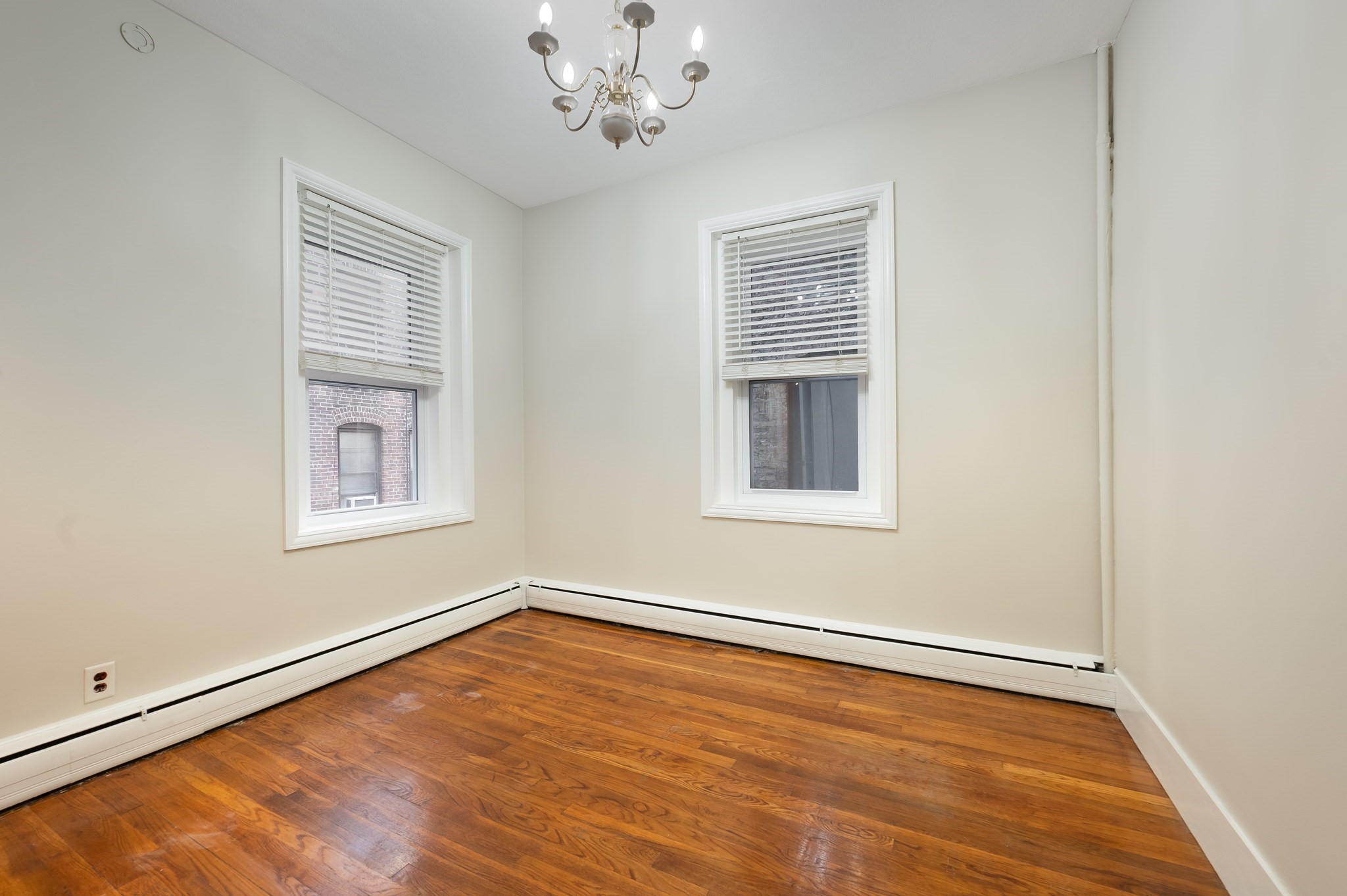 11 Revere St # 1 Property Photo 14