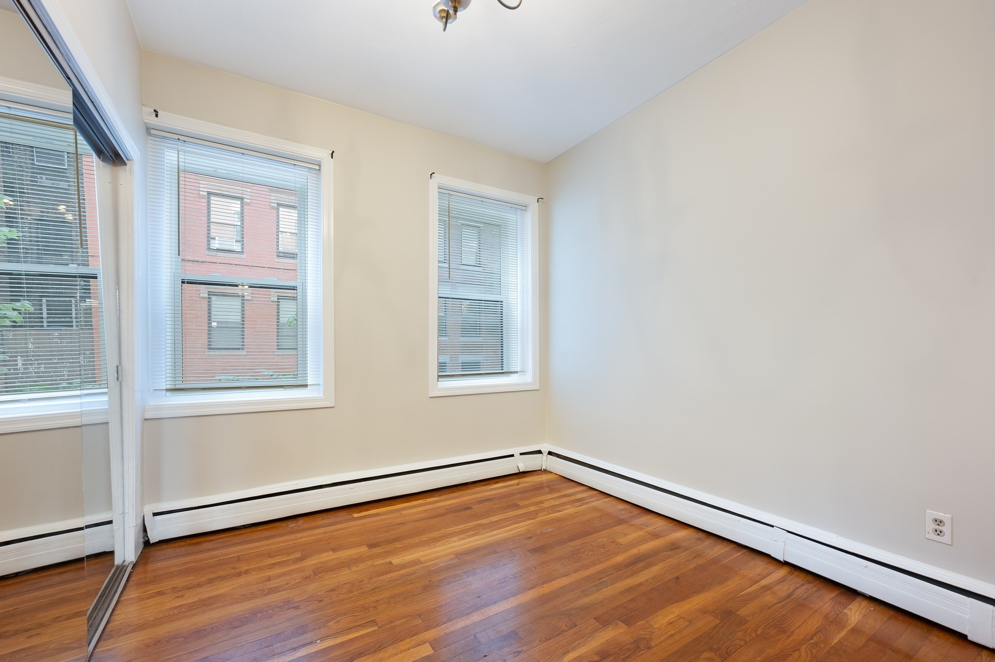 11 Revere St # 1 Property Photo 15
