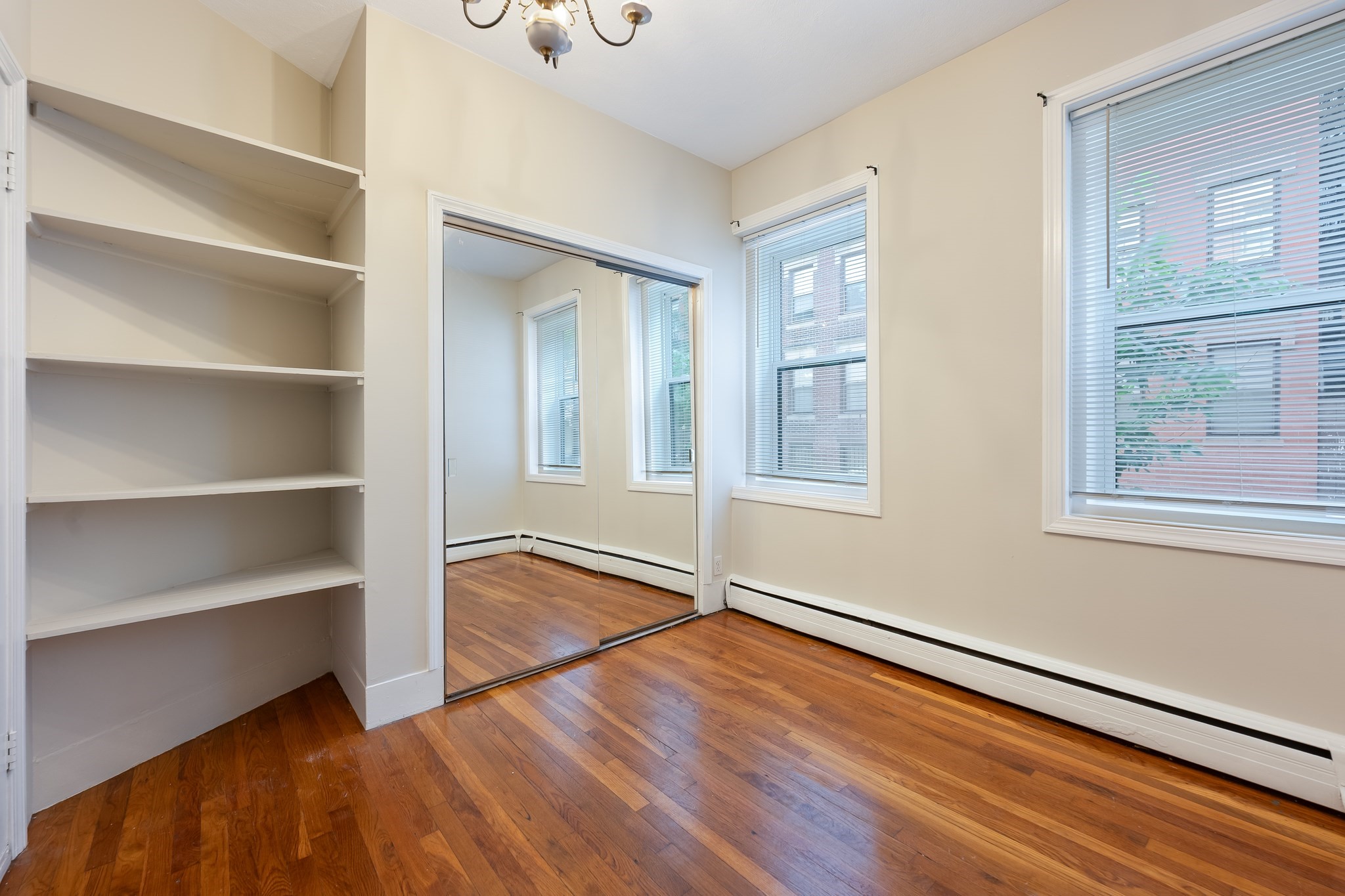 11 Revere St # 1 Property Photo 16