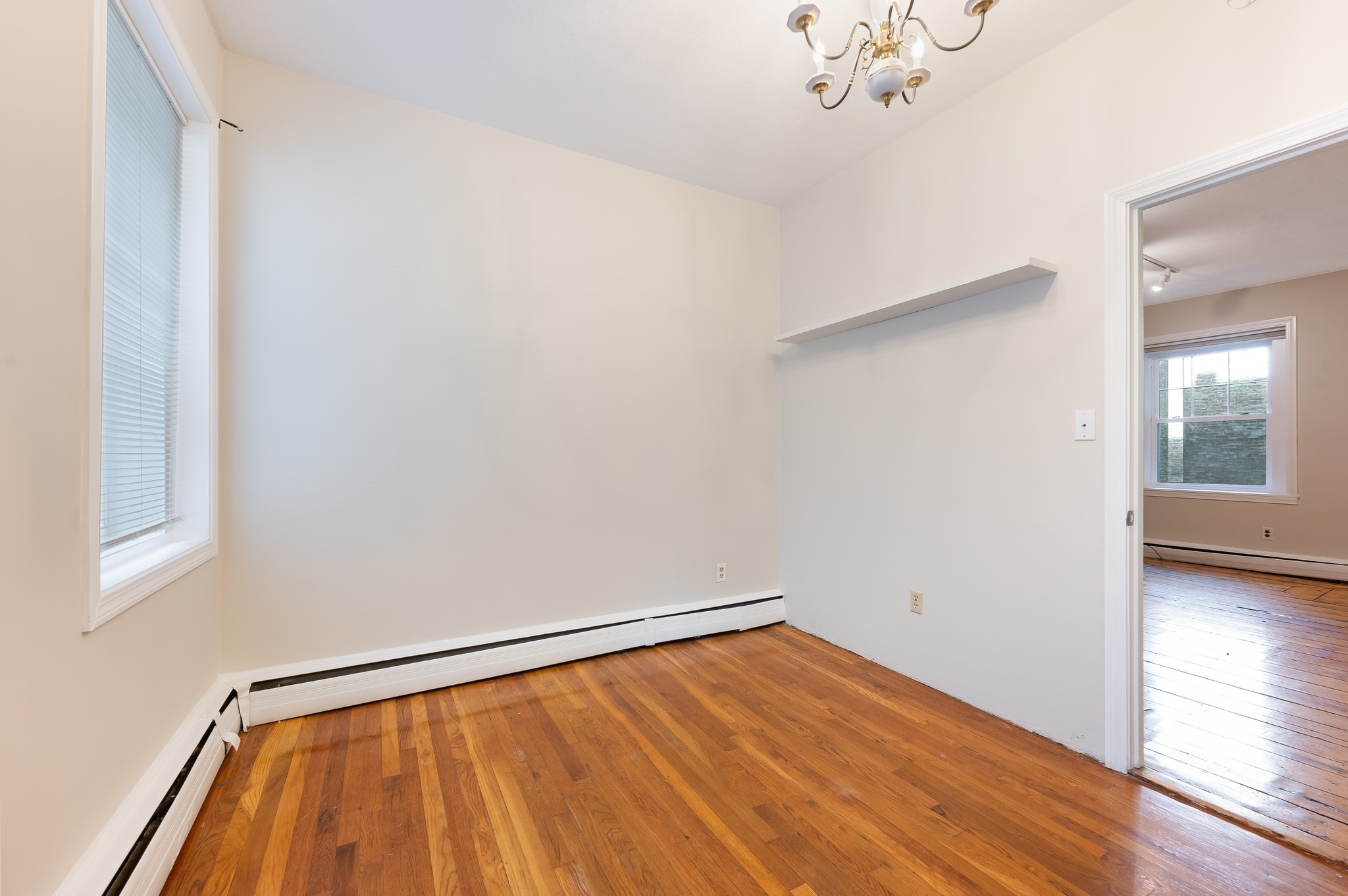 11 Revere St # 1 Property Photo 17