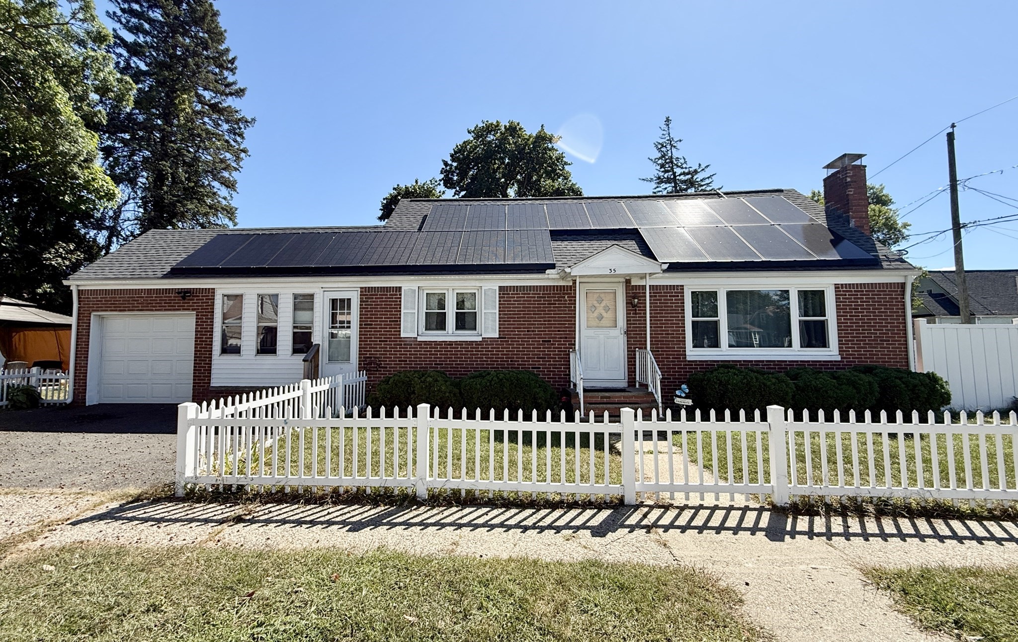 35 Long Terrace Property Photo 1