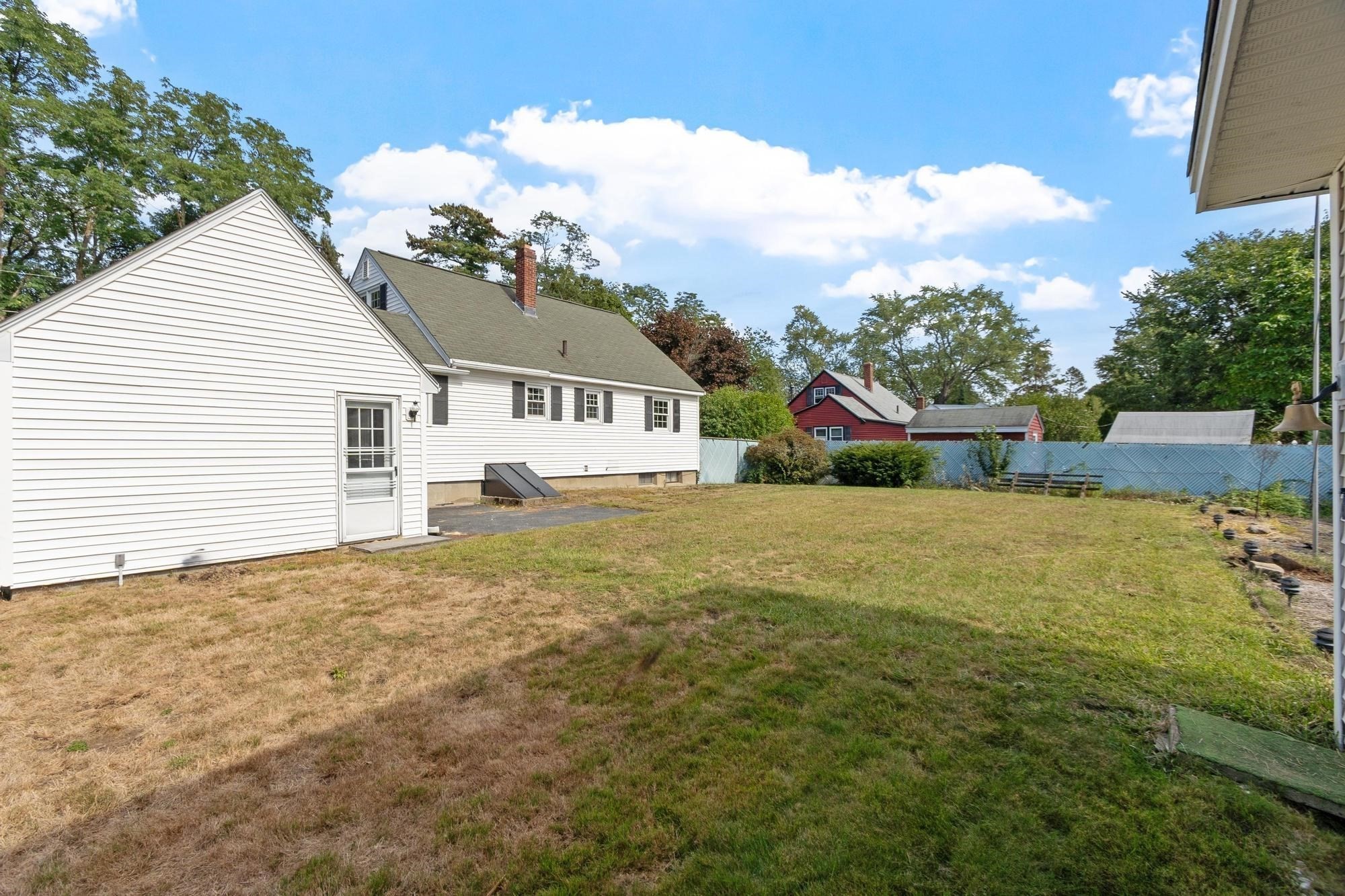 82 Russell St Property Photo 4