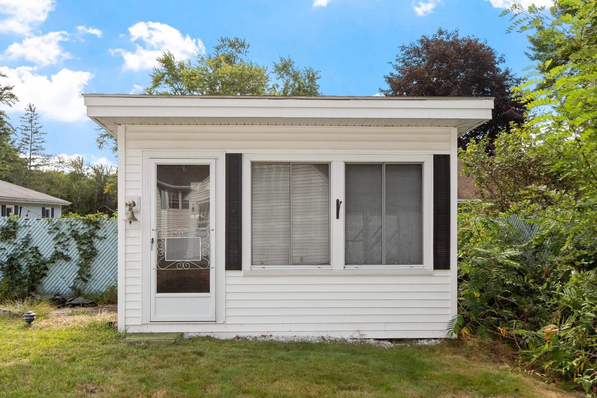 82 Russell St Property Photo 6