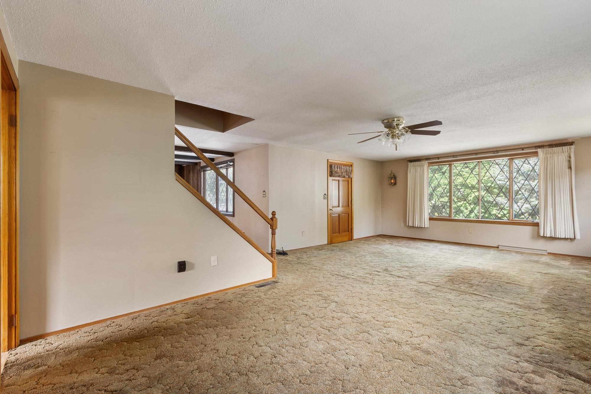 82 Russell St Property Photo 18