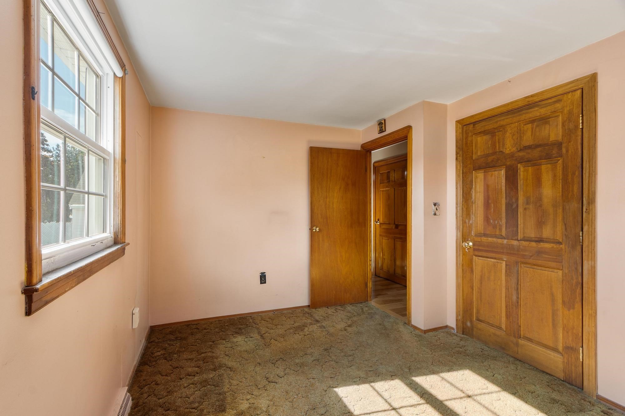82 Russell St Property Photo 22