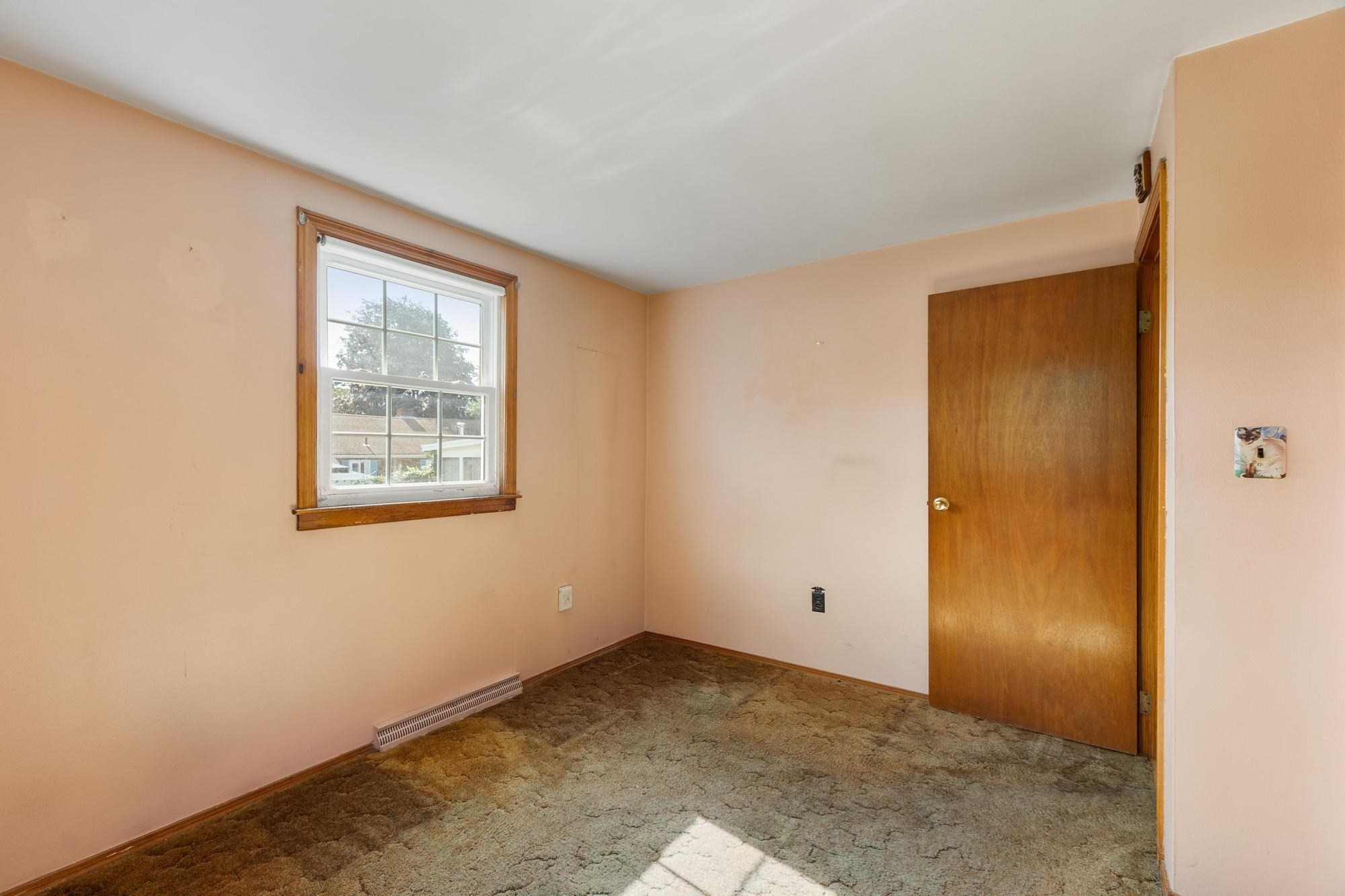 82 Russell St Property Photo 23