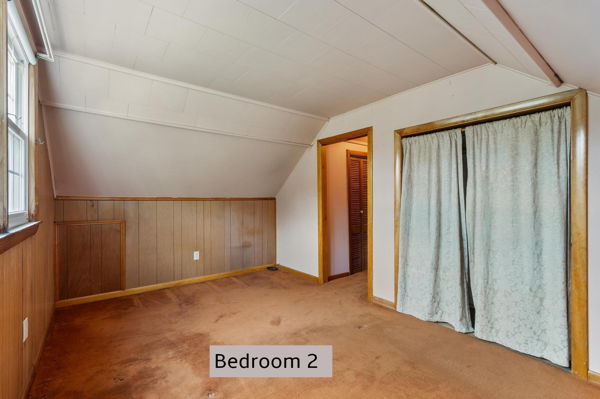 82 Russell St Property Photo 24
