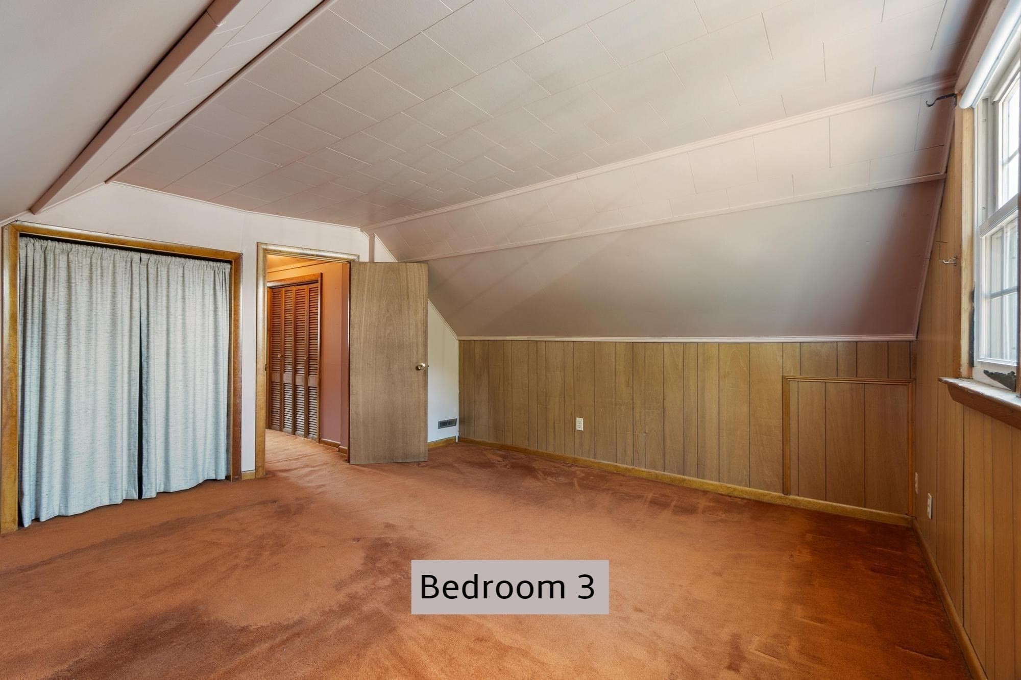 82 Russell St Property Photo 26