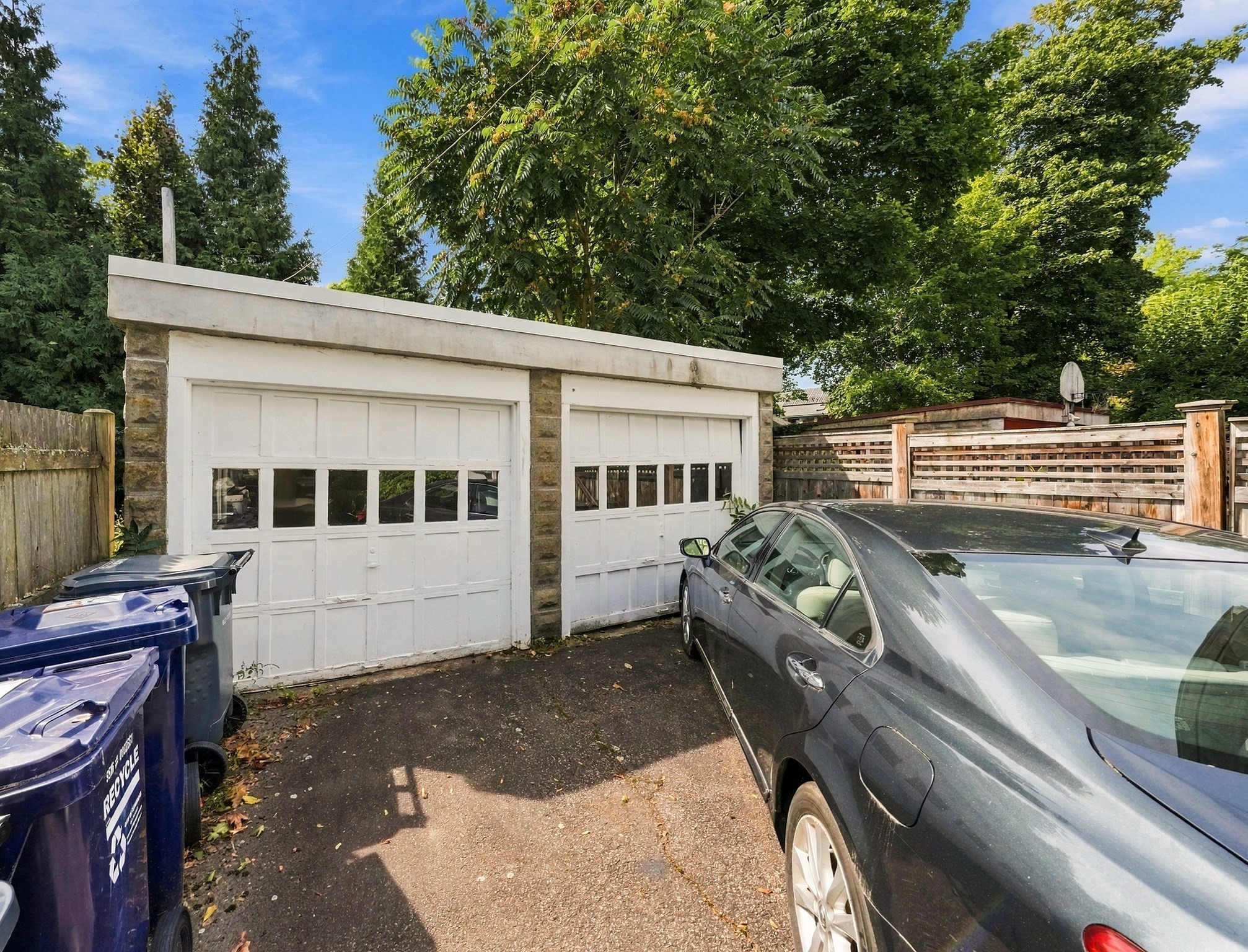 32-34 Grozier Rd. Property Photo 5
