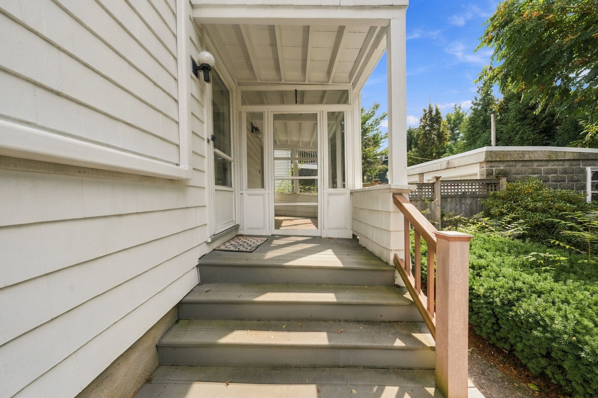 32-34 Grozier Rd. Property Photo 8