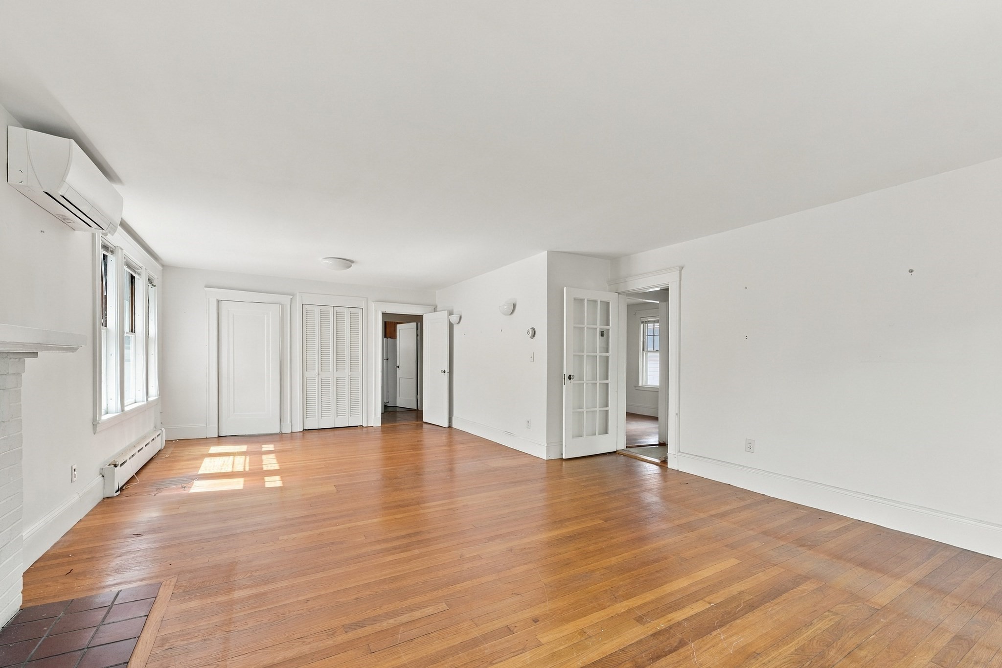 32-34 Grozier Rd. Property Photo 15