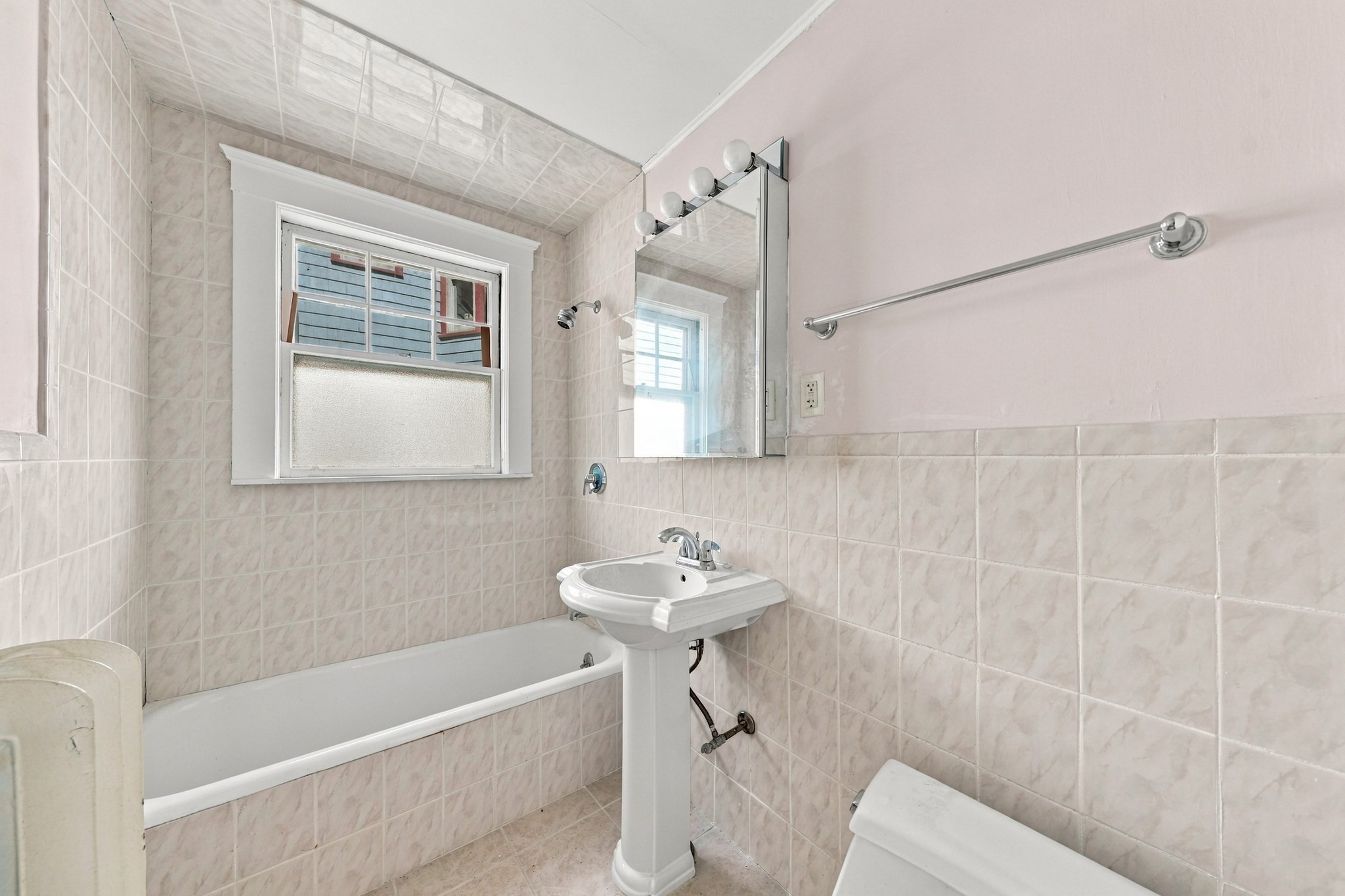 32-34 Grozier Rd. Property Photo 32