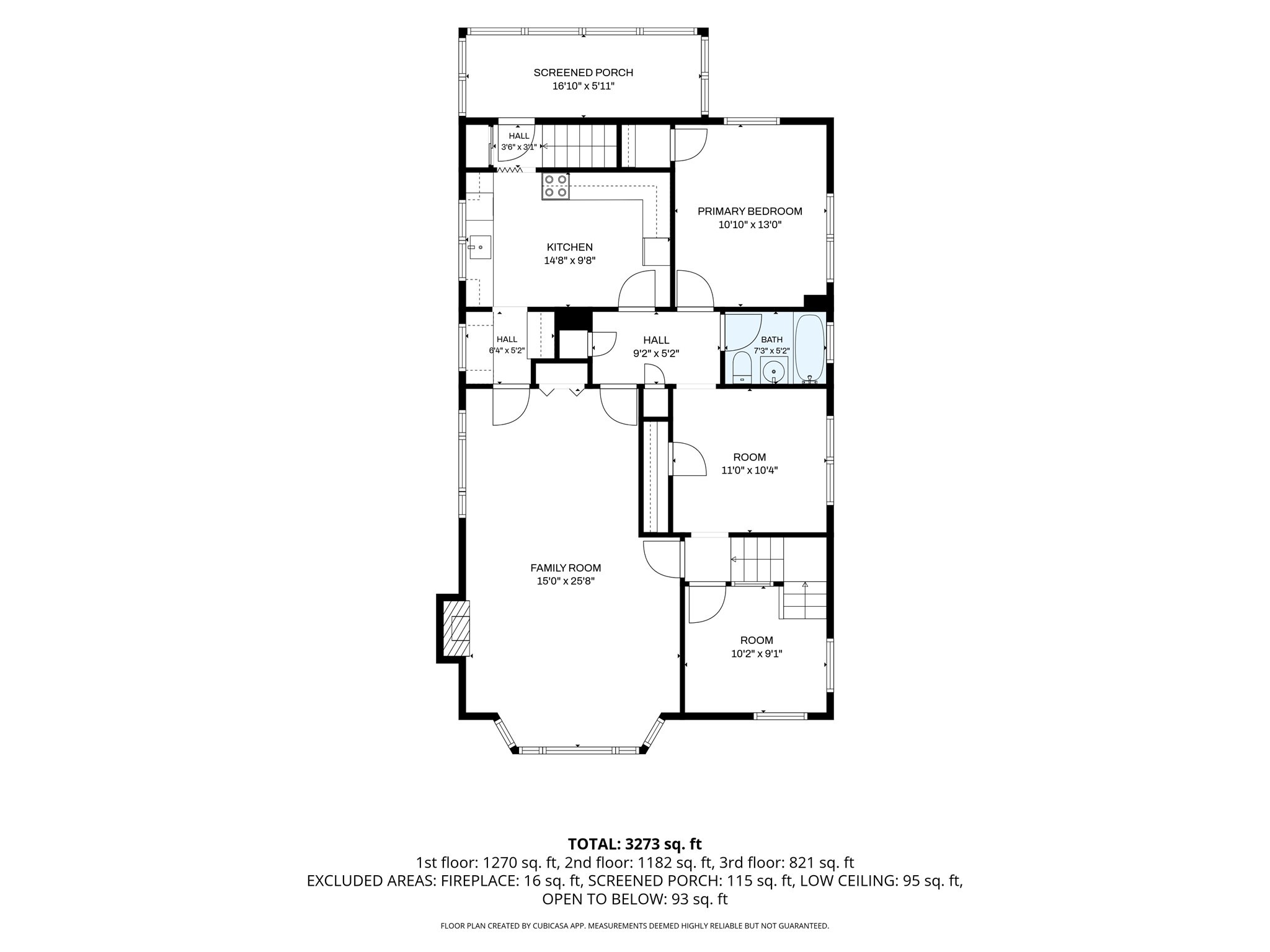 32-34 Grozier Rd. Property Photo 35