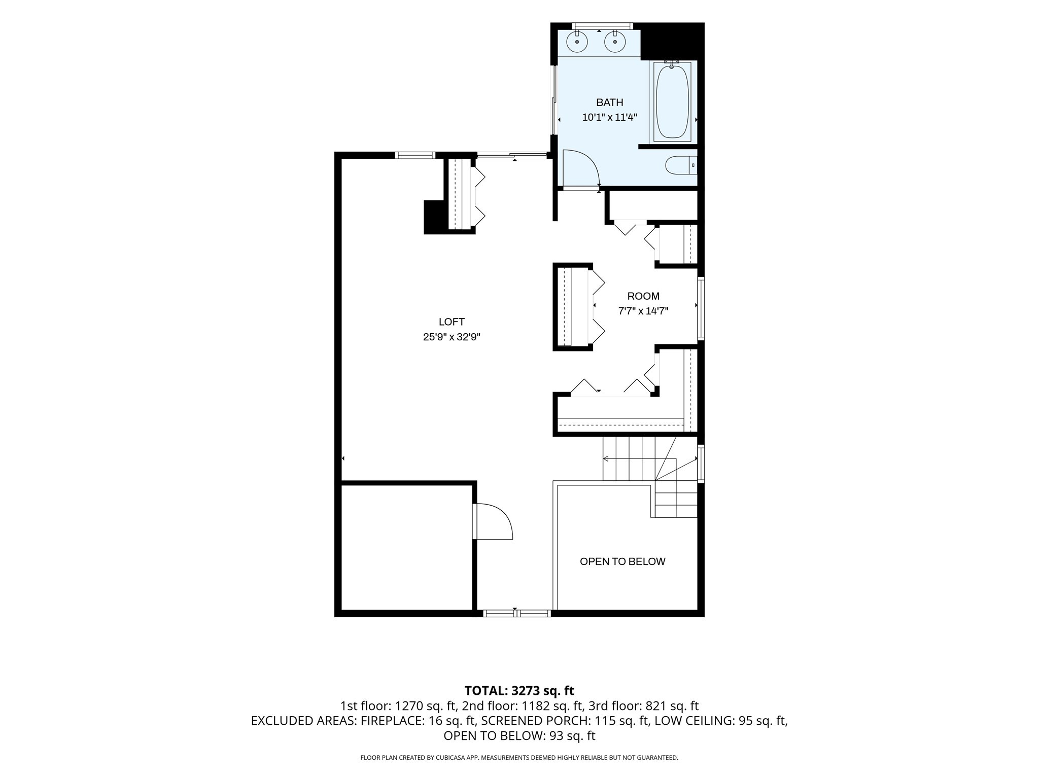 32-34 Grozier Rd. Property Photo 36