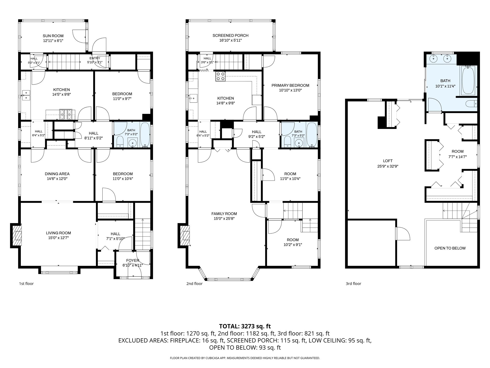 32-34 Grozier Rd. Property Photo 37