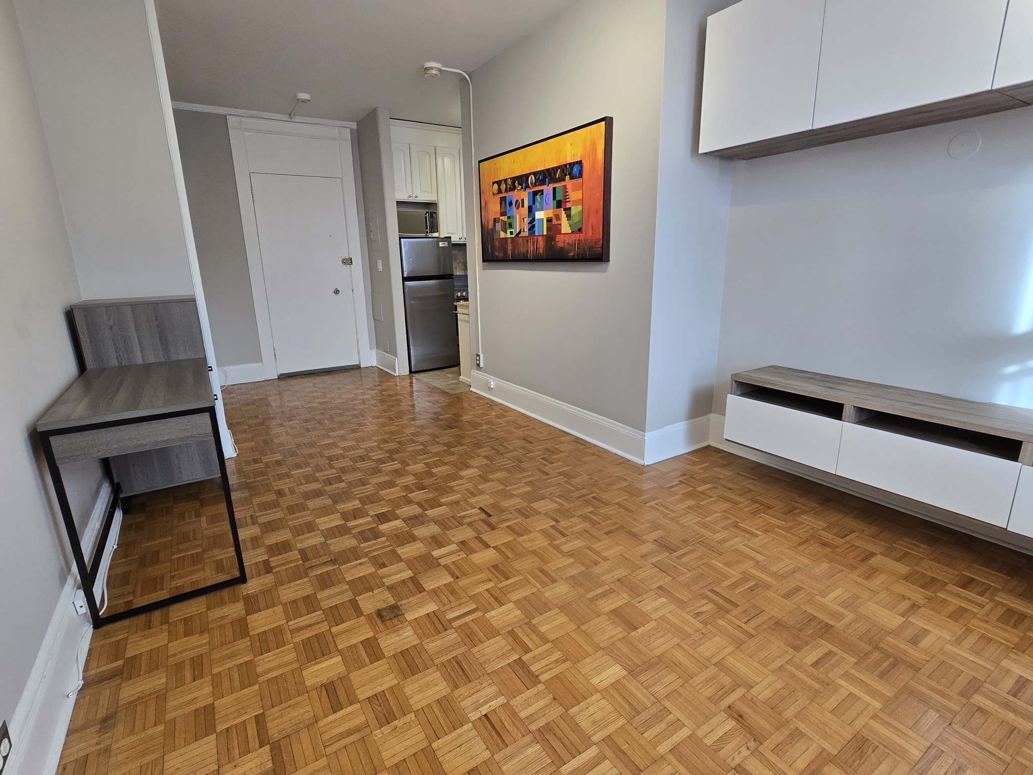 21 Beacon Street # 10 Property Photo 7