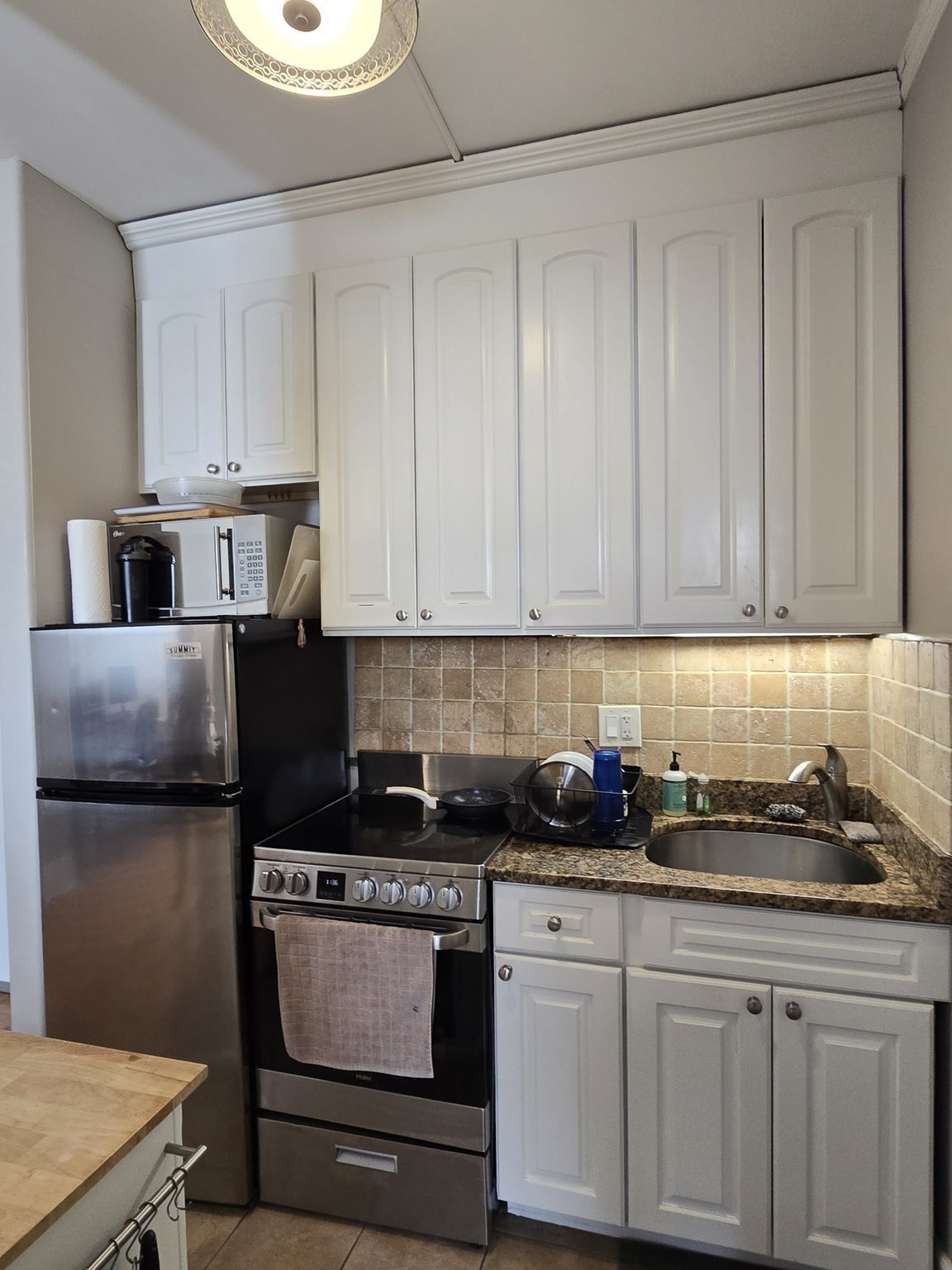 21 Beacon Street # 10 Property Photo 10