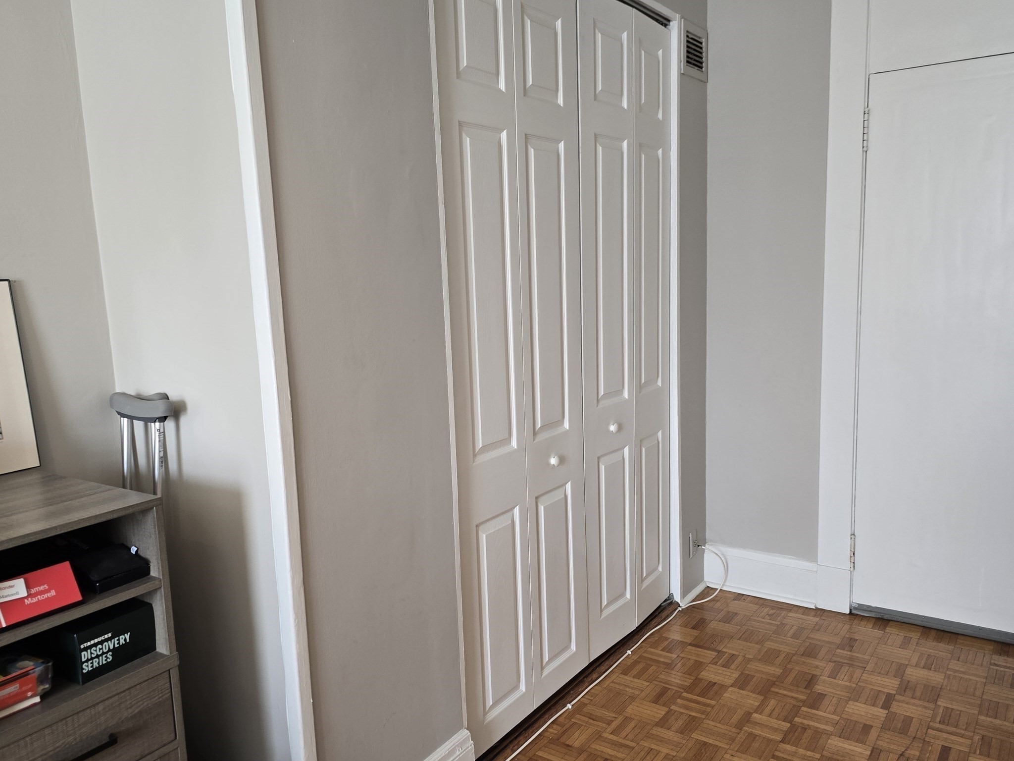 21 Beacon Street # 10 Property Photo 12