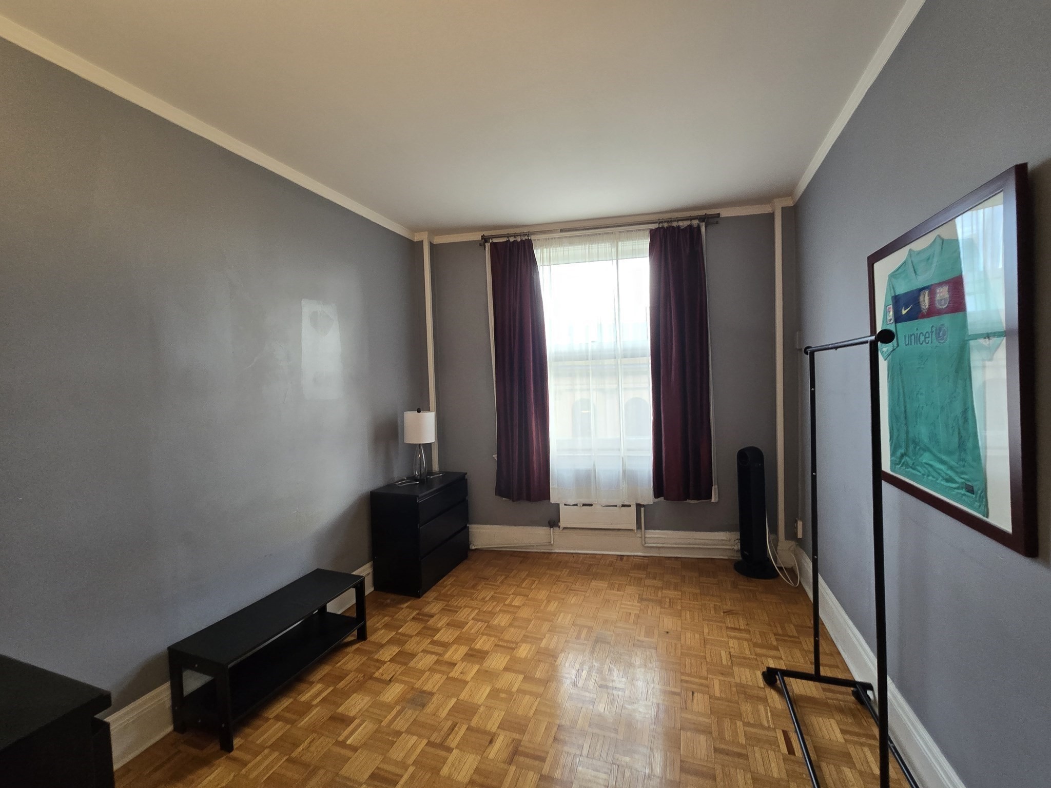 21 Beacon Street # 10 Property Photo 13