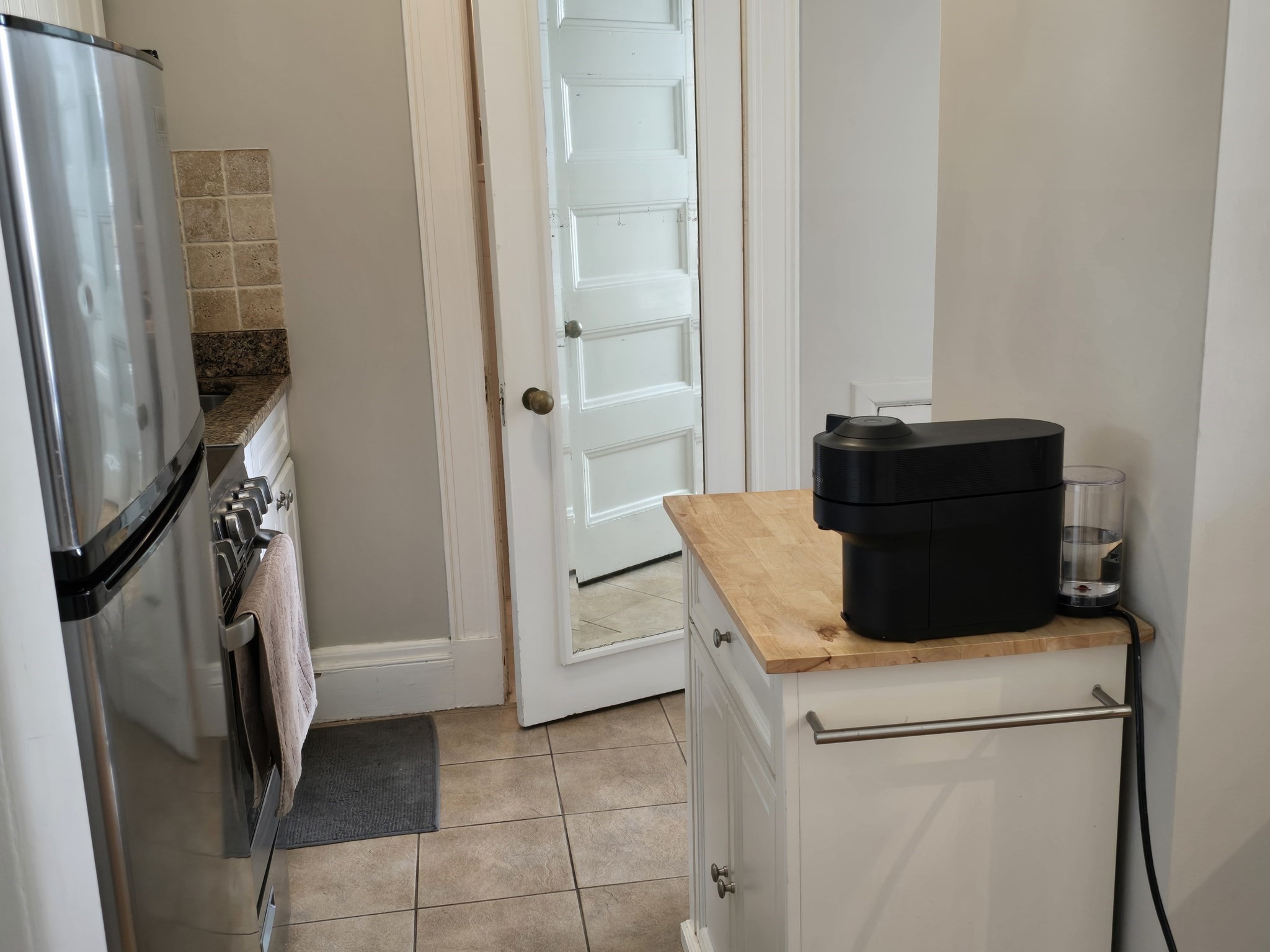 21 Beacon Street # 10 Property Photo 14