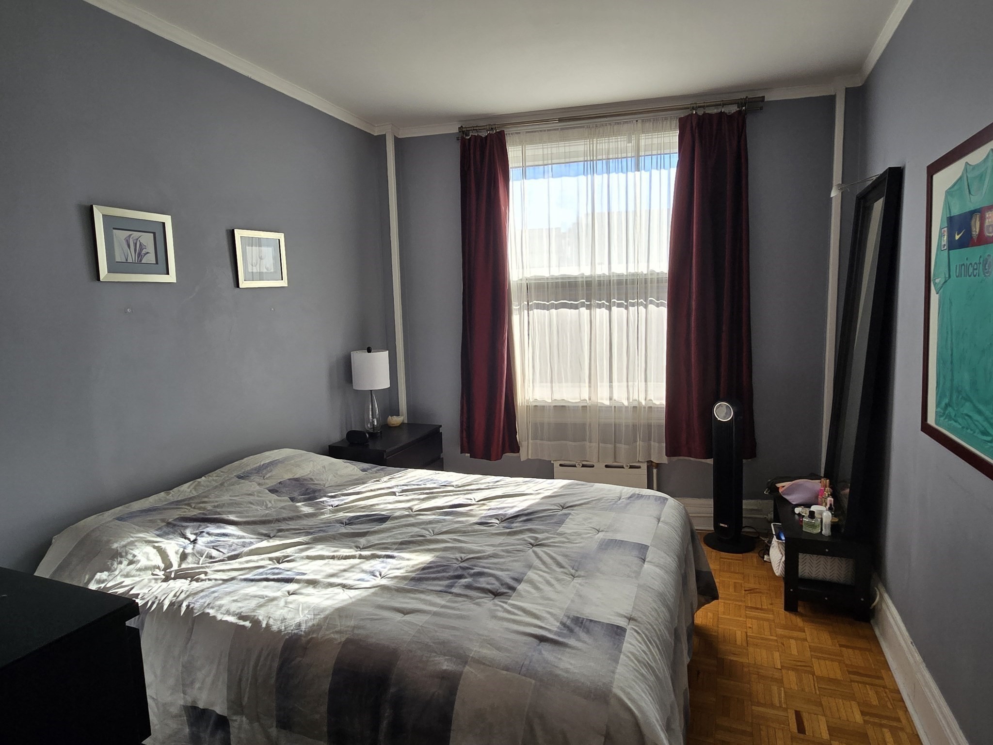21 Beacon Street # 10 Property Photo 15