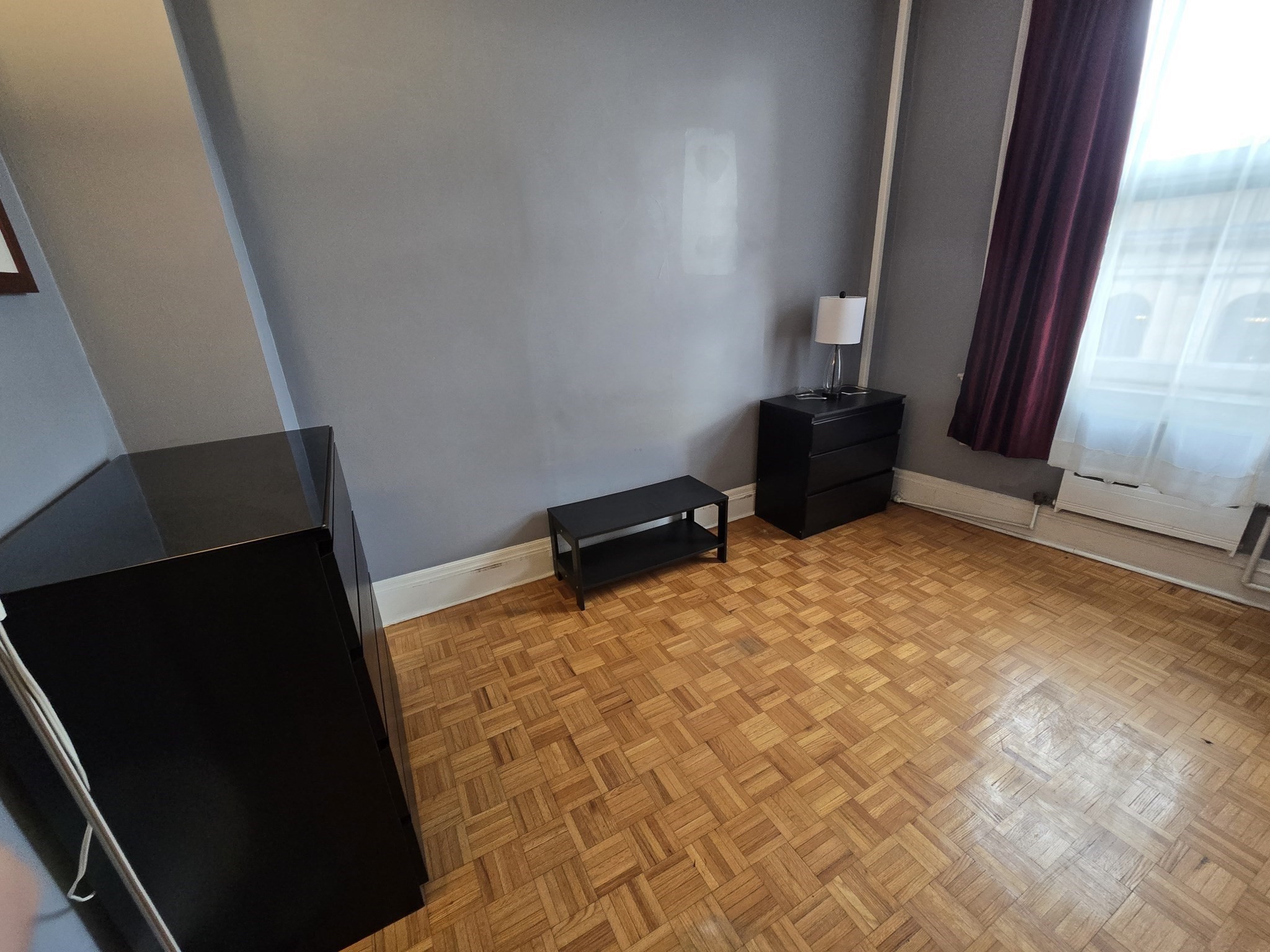 21 Beacon Street # 10 Property Photo 16