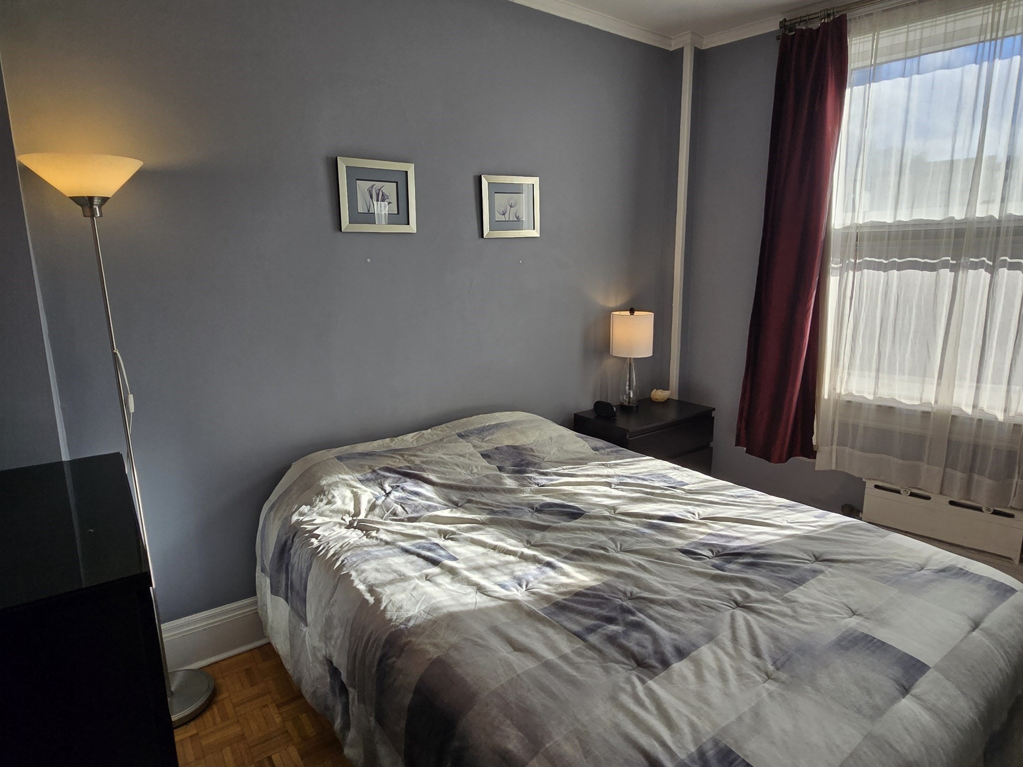 21 Beacon Street # 10 Property Photo 17