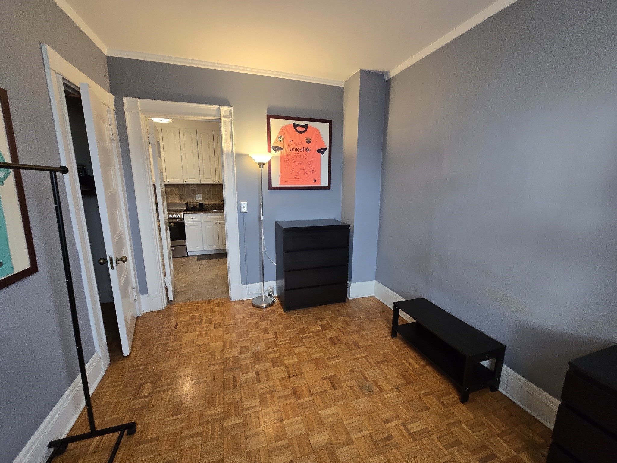 21 Beacon Street # 10 Property Photo 18