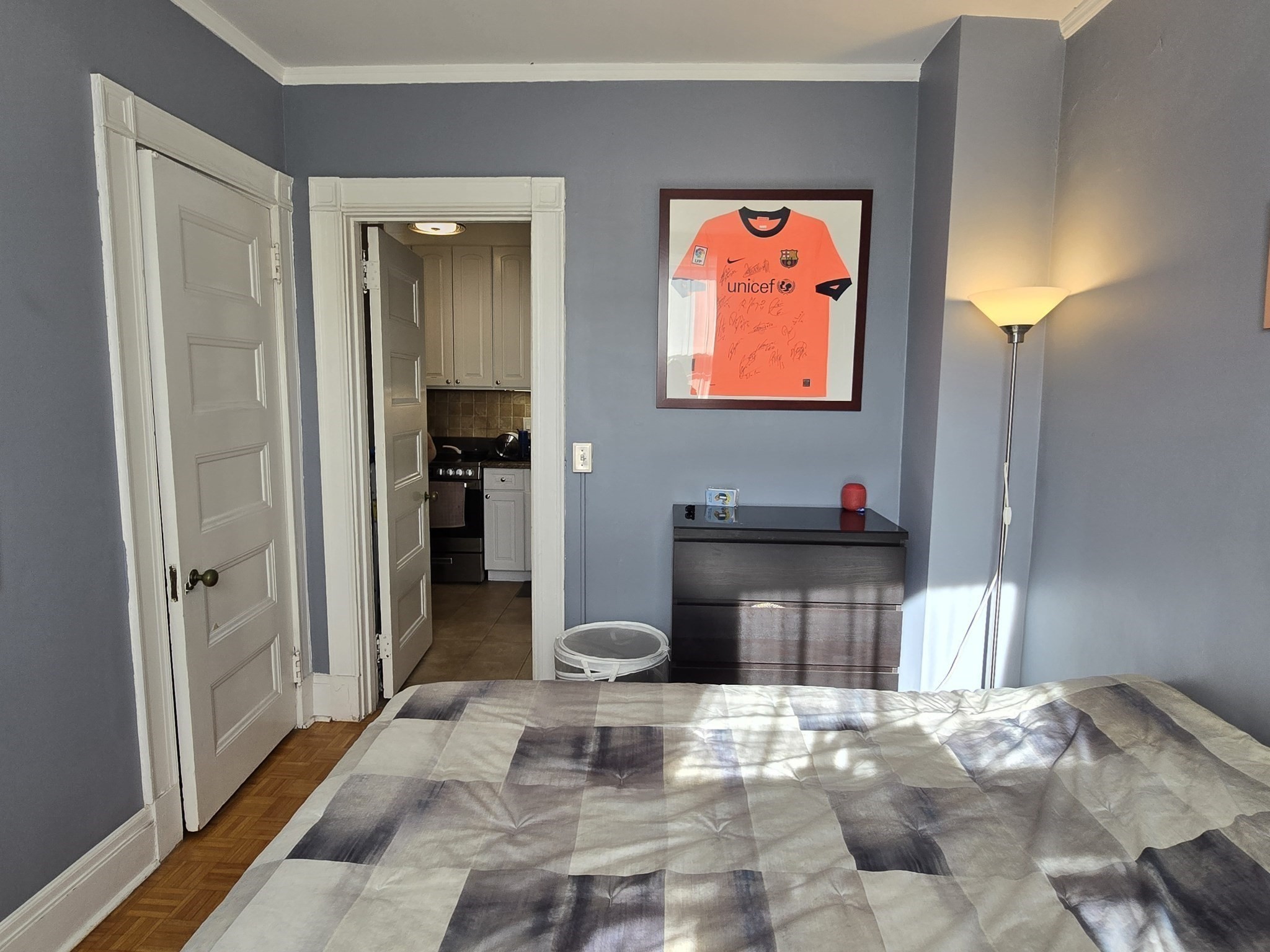 21 Beacon Street # 10 Property Photo 19