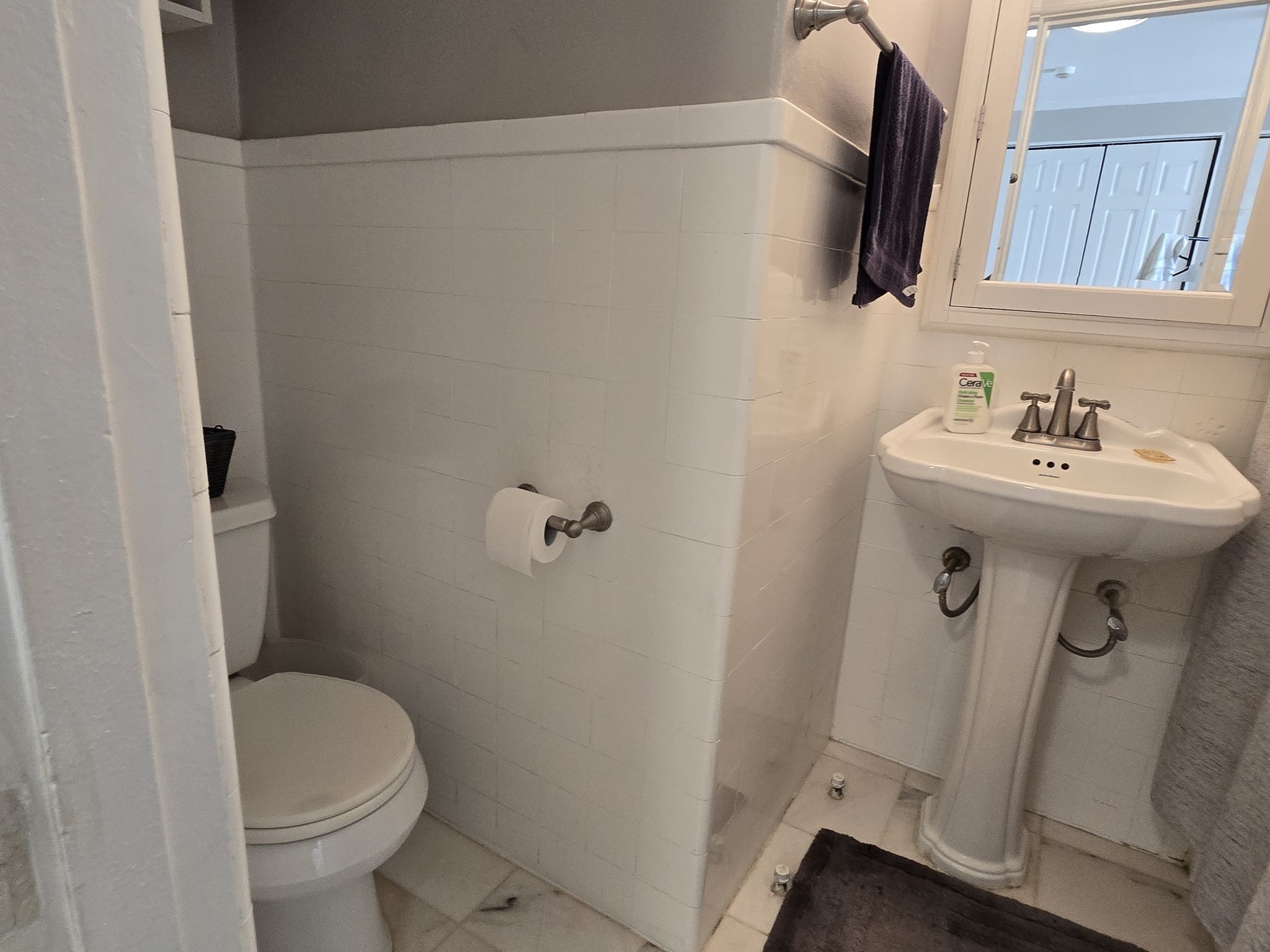 21 Beacon Street # 10 Property Photo 20