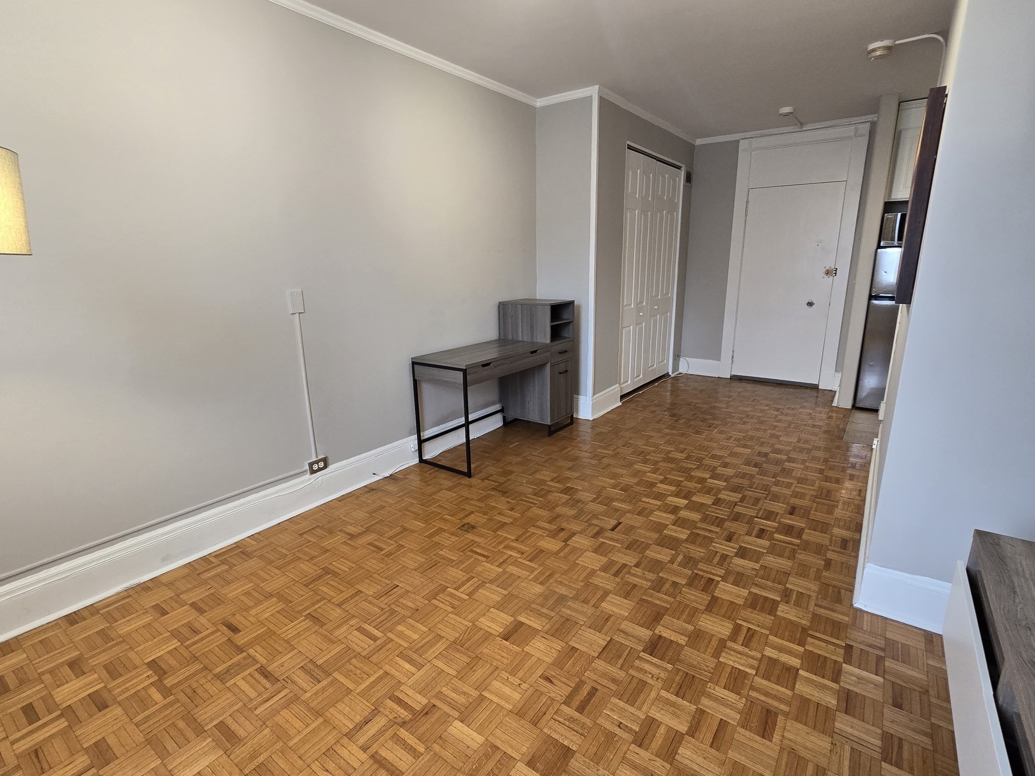 21 Beacon Street # 10 Property Photo 24