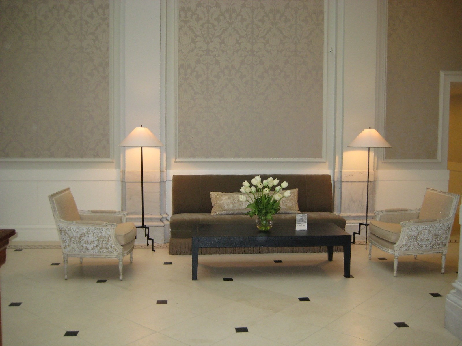 21 Beacon Street # 10 Property Photo 28