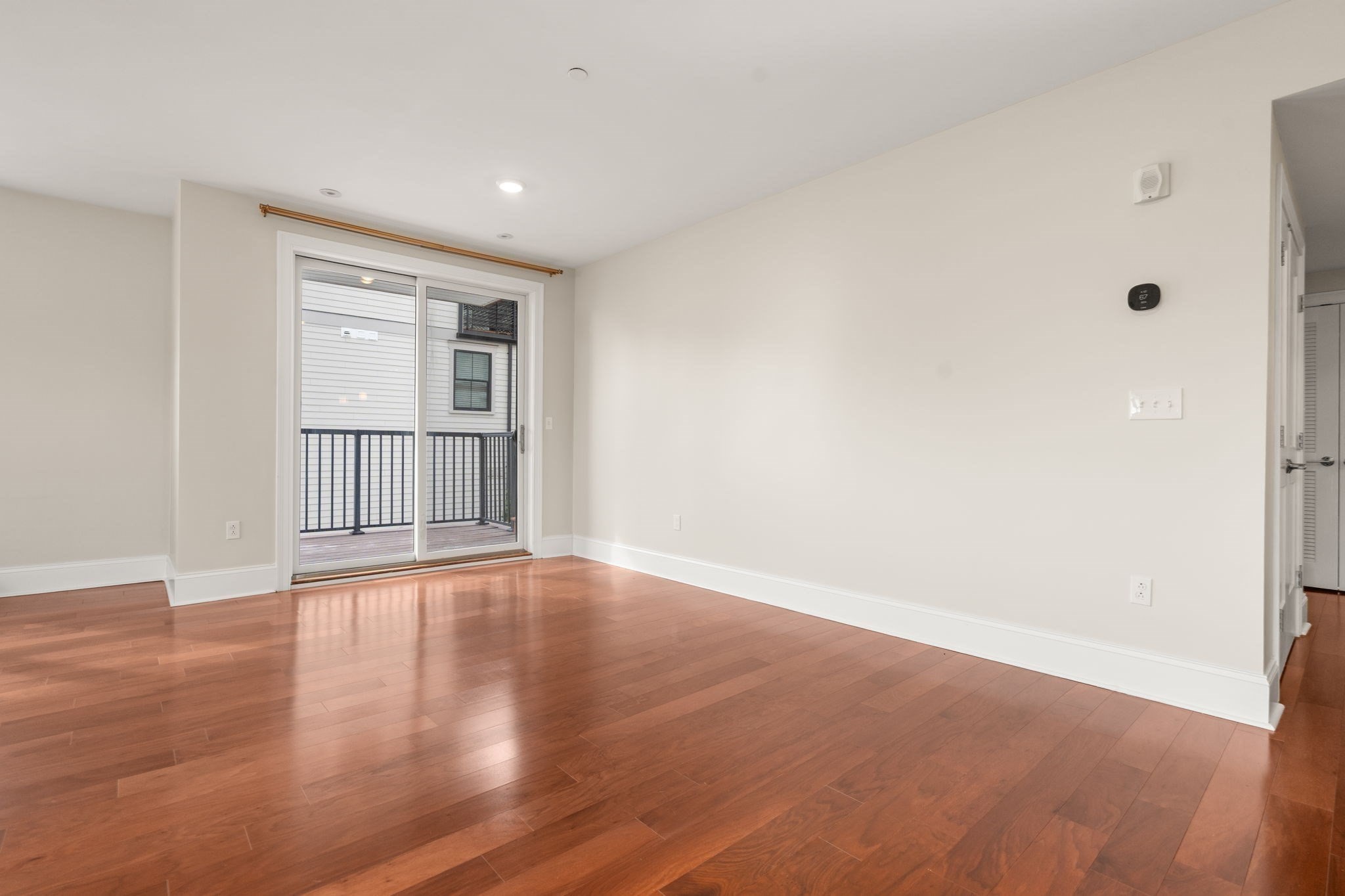 32 Gilson Rd # 3 Property Photo 7