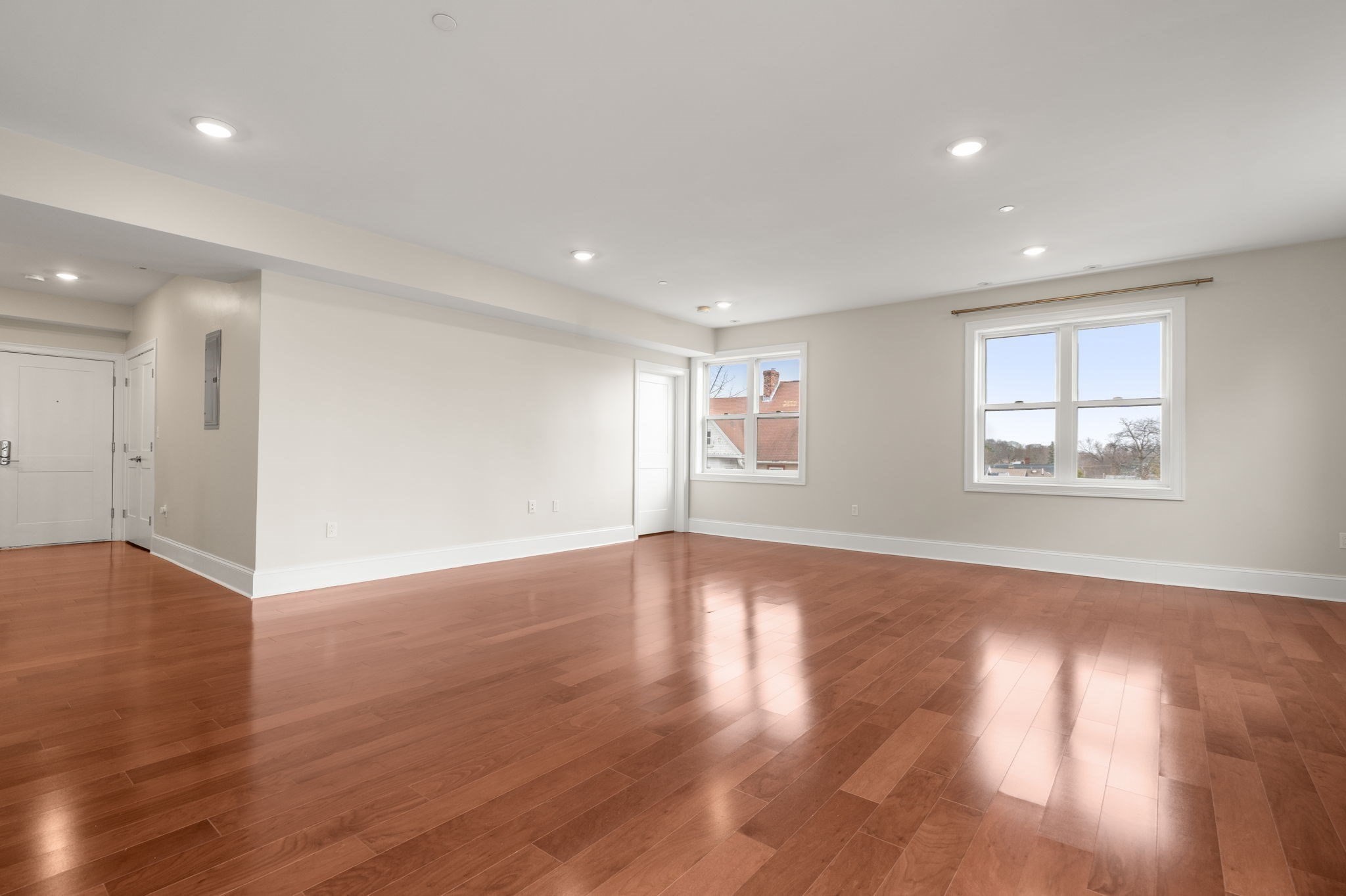 32 Gilson Rd # 3 Property Photo 10