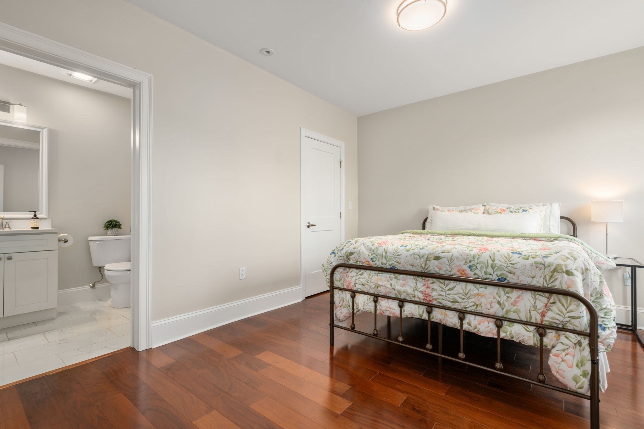 32 Gilson Rd # 3 Property Photo 13