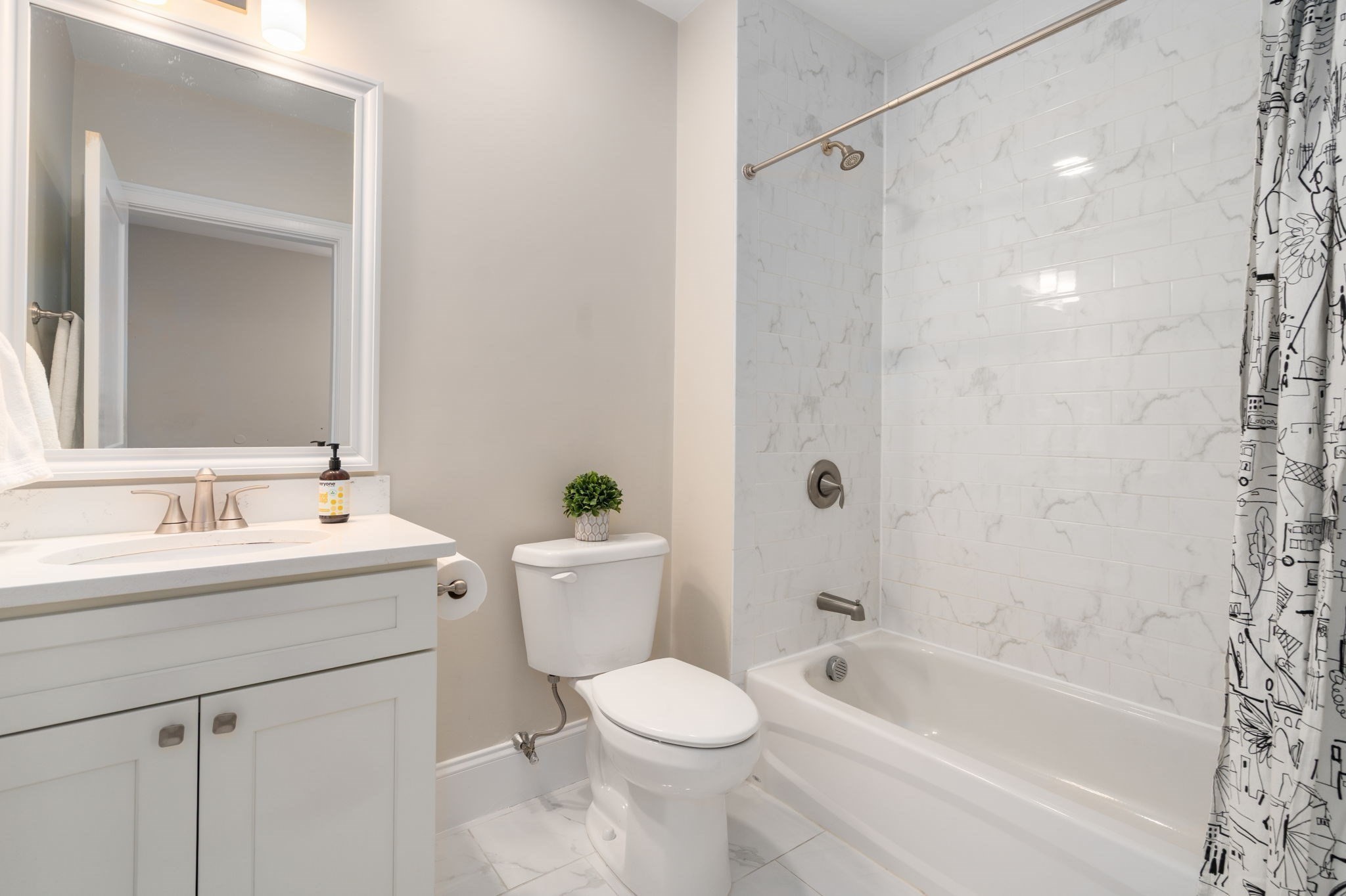 32 Gilson Rd # 3 Property Photo 14