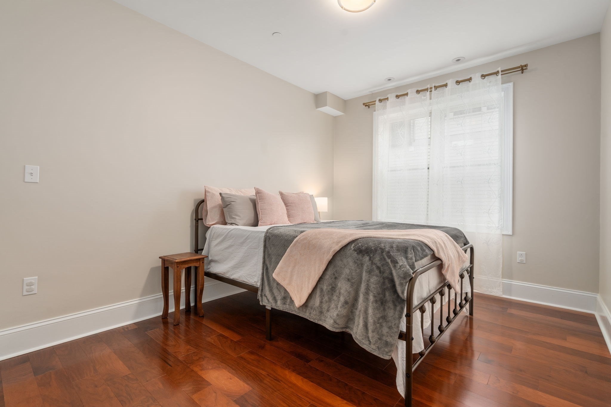 32 Gilson Rd # 3 Property Photo 15