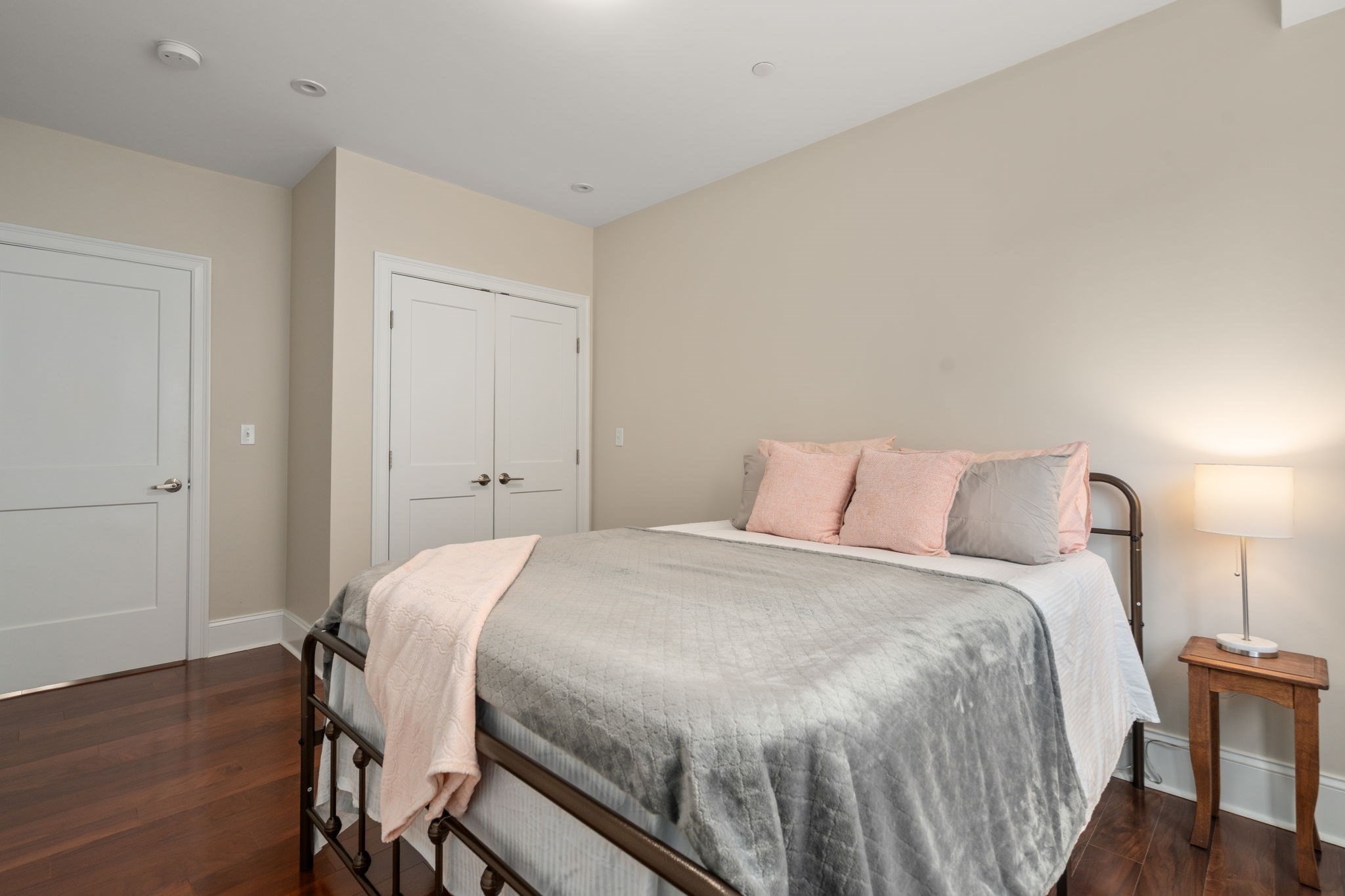 32 Gilson Rd # 3 Property Photo 16