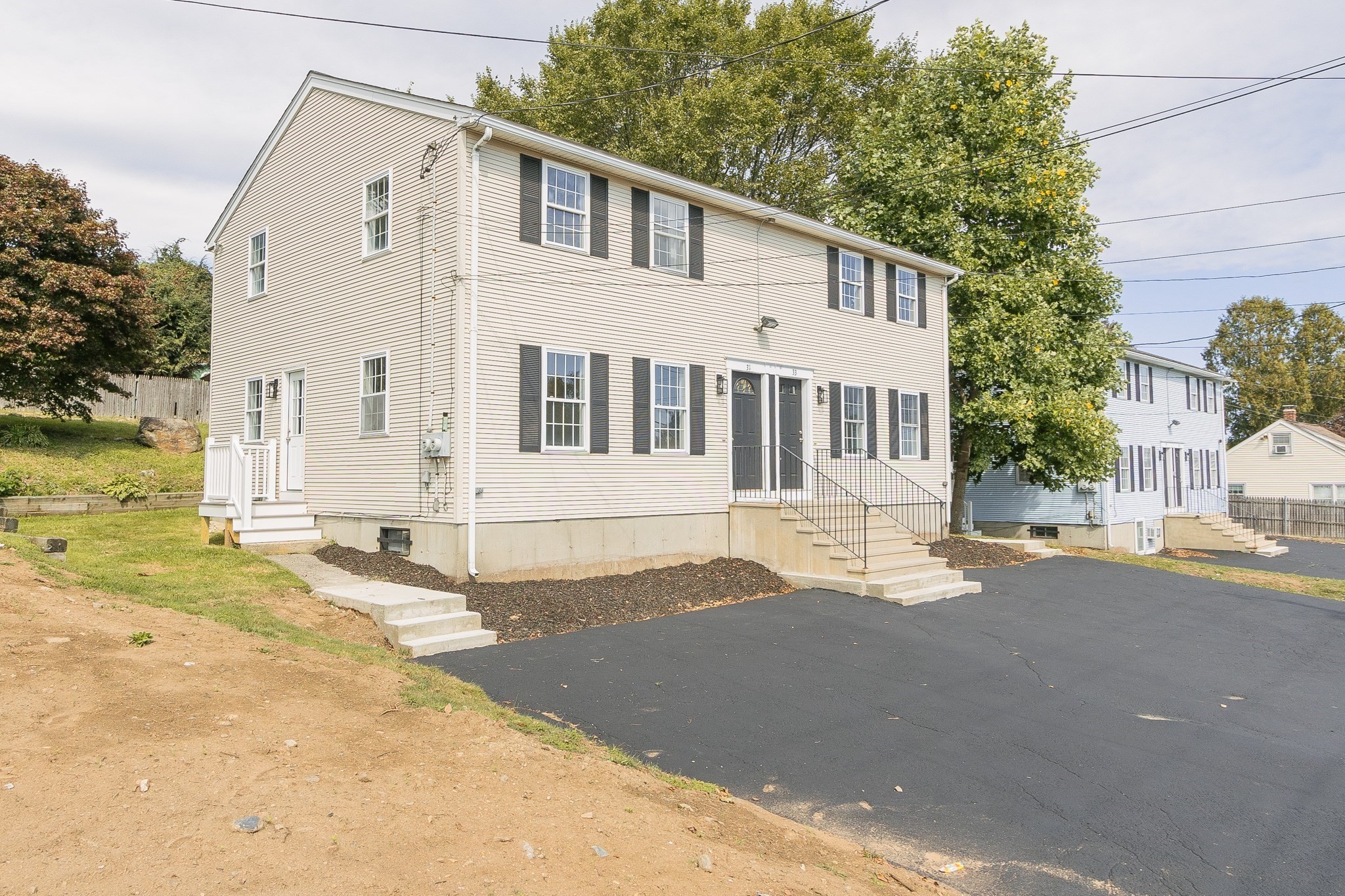 32a Boylston Street Property Photo 1