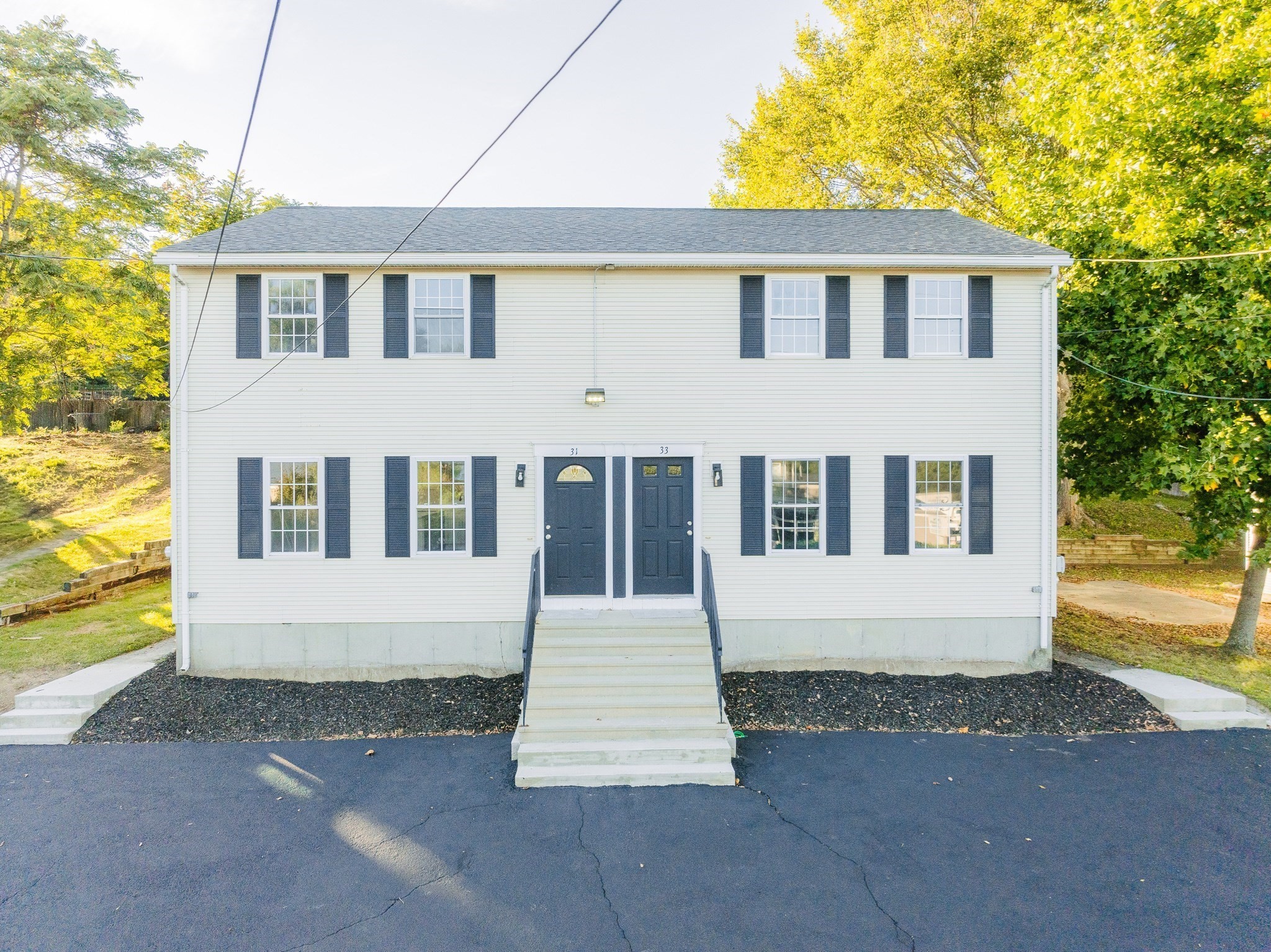 32a Boylston Street Property Photo 2