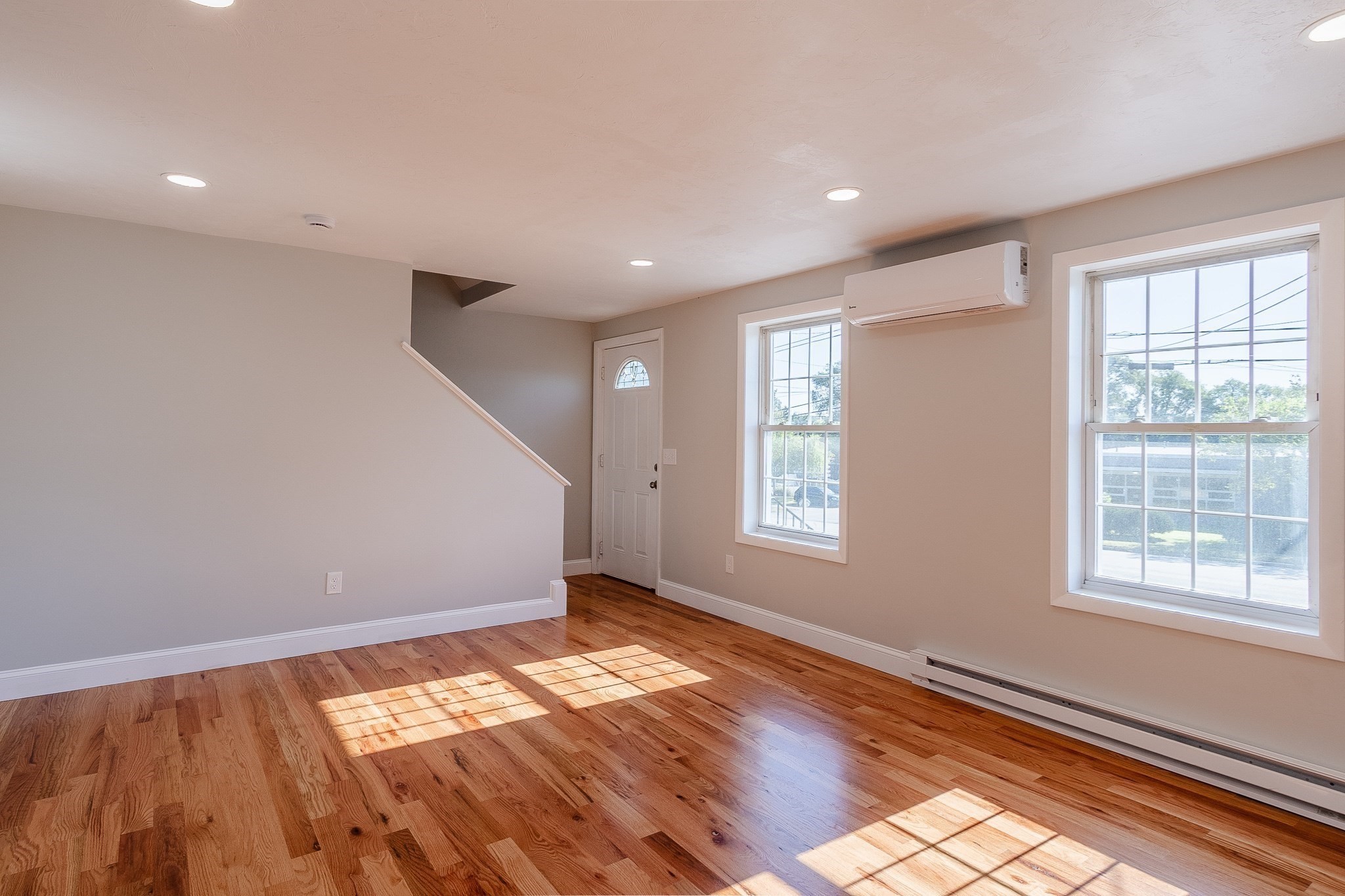32a Boylston Street Property Photo 4