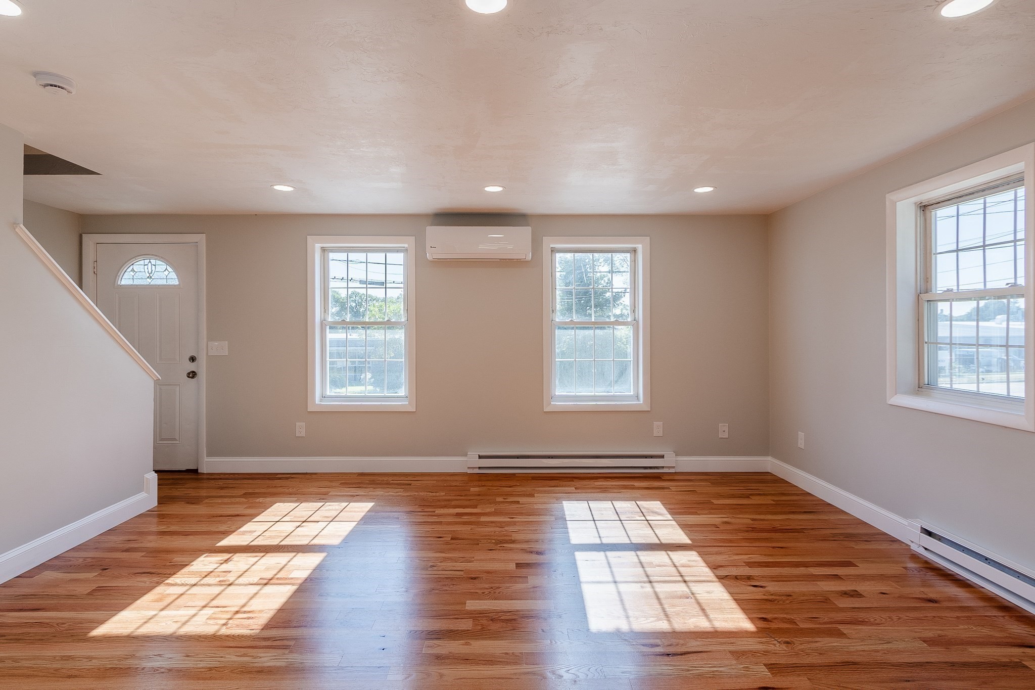 32a Boylston Street Property Photo 5