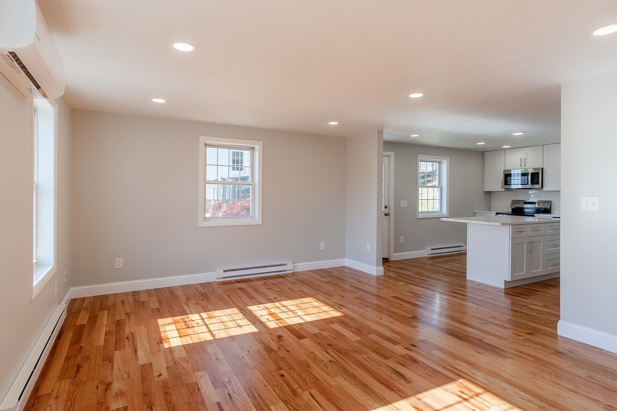 32a Boylston Street Property Photo 6