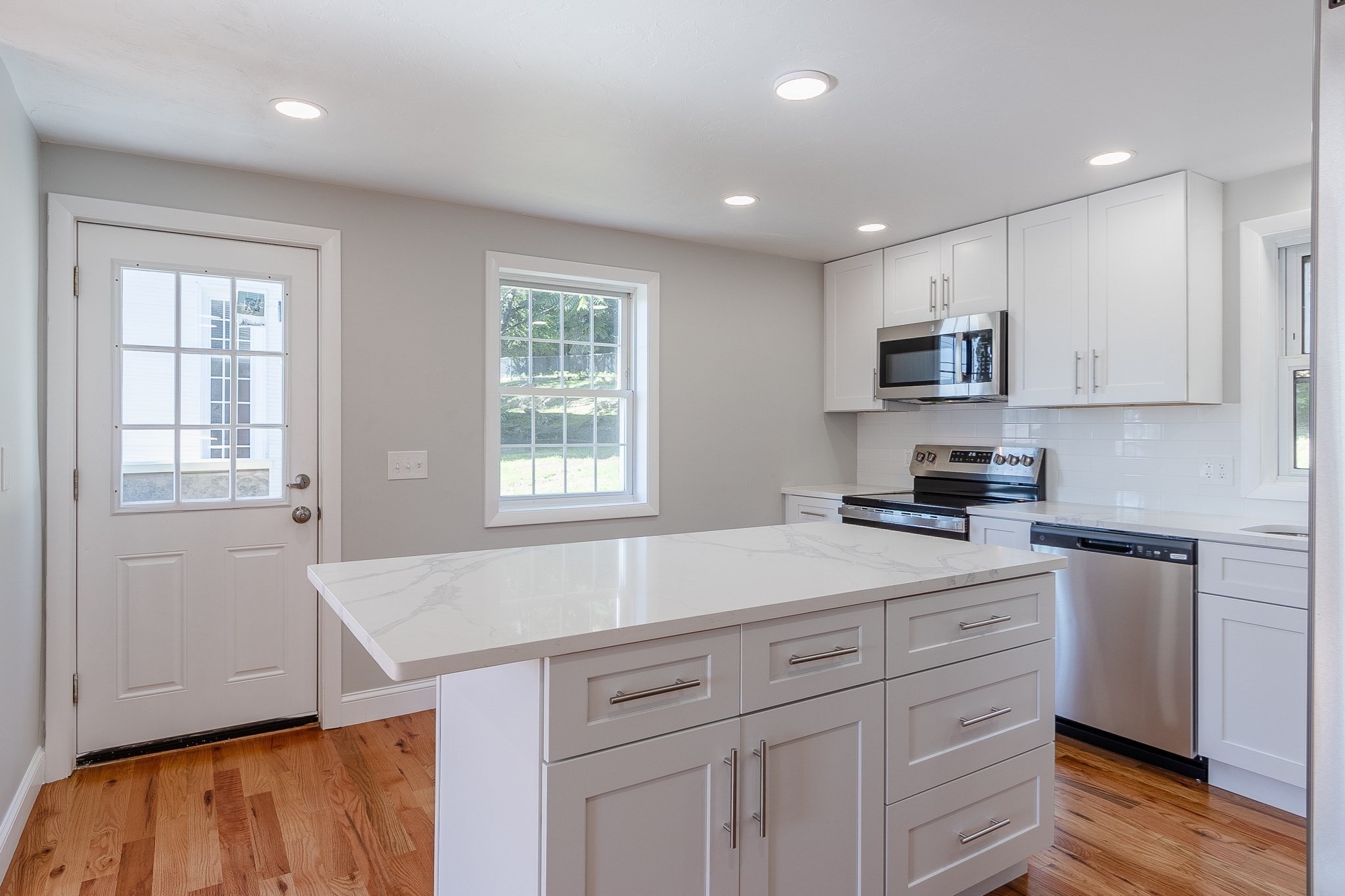 32a Boylston Street Property Photo 7